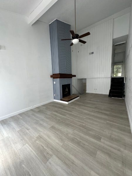 Property photo for 14 Lakeway Street, Conroe, TX