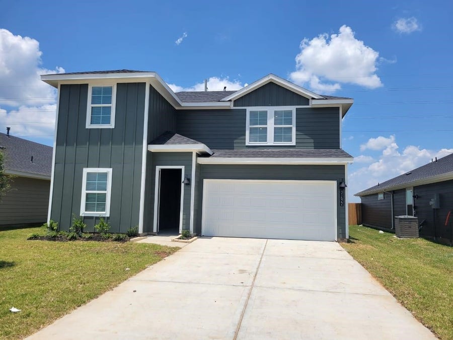 Property photo for 31622 Farlam Farms Trail, Fulshear, TX
