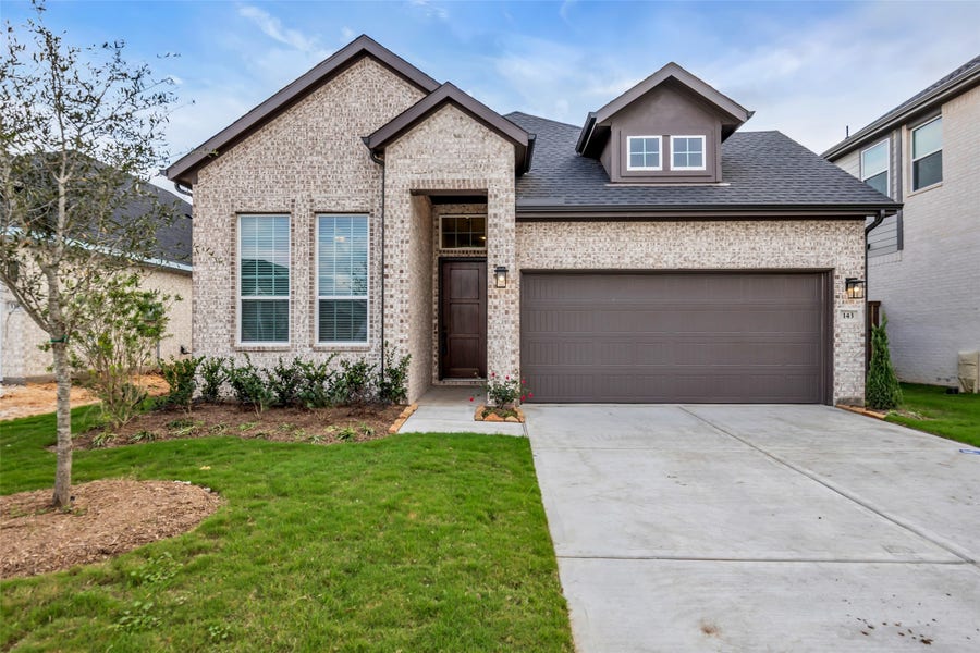 Property photo for 143 Afton June Drive, Rosenberg, TX