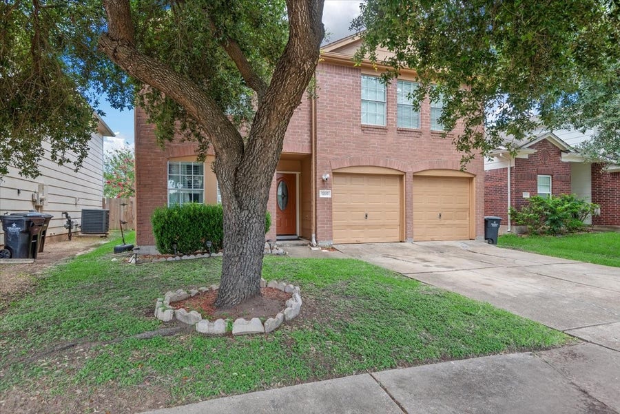 Property photo for 13510 Naples Bridge Road, Sugar Land, TX