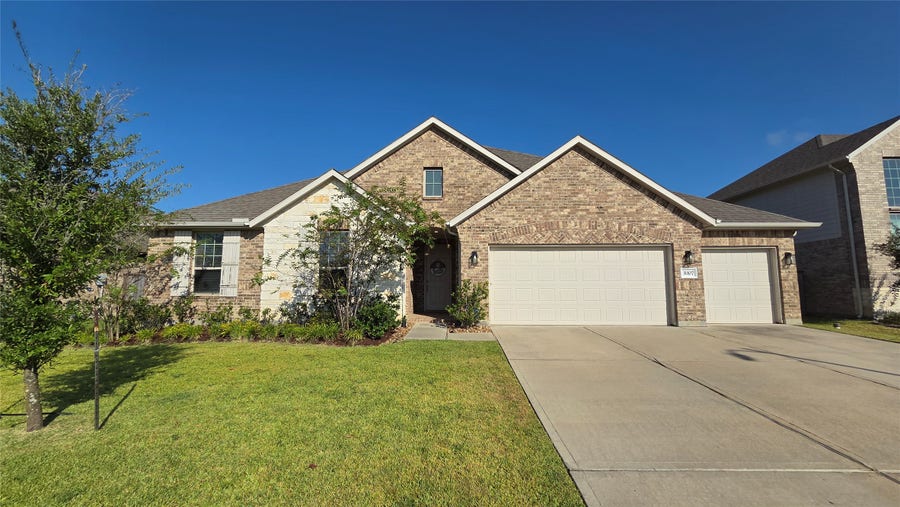Property photo for 31107 Durham Creek Court, Tomball, TX