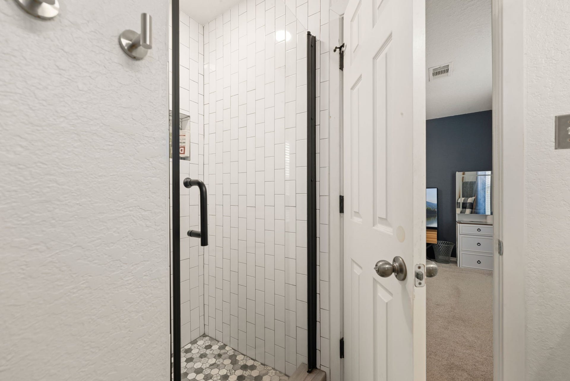 2810 Brookmist Lane, Dickinson, TX 77539 2810 Brookmist Lane, Dickinson, TX 77539