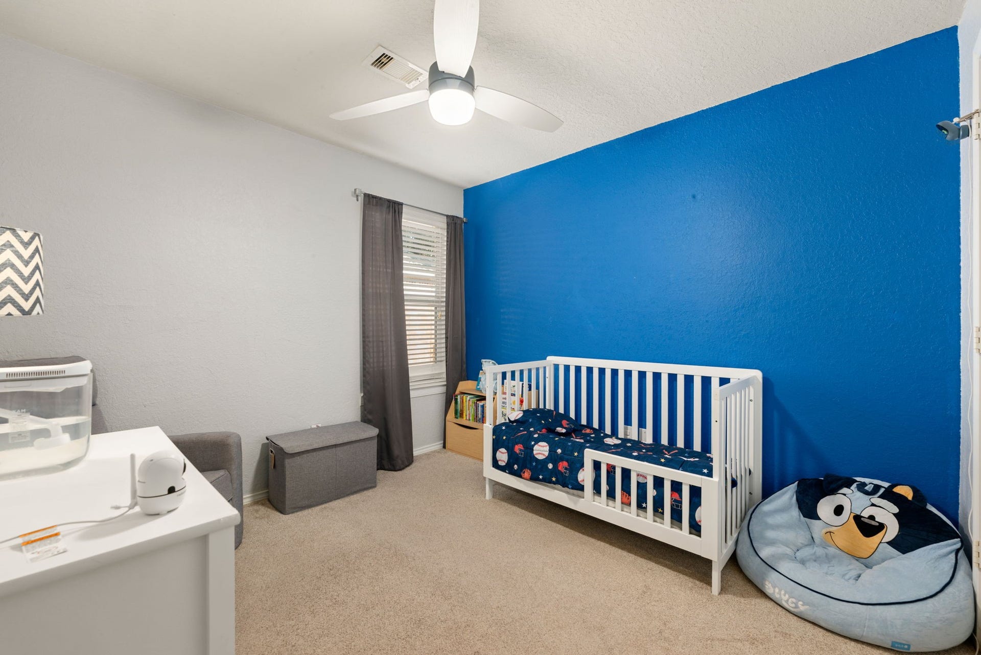 2810 Brookmist Lane, Dickinson, TX 77539 2810 Brookmist Lane, Dickinson, TX 77539