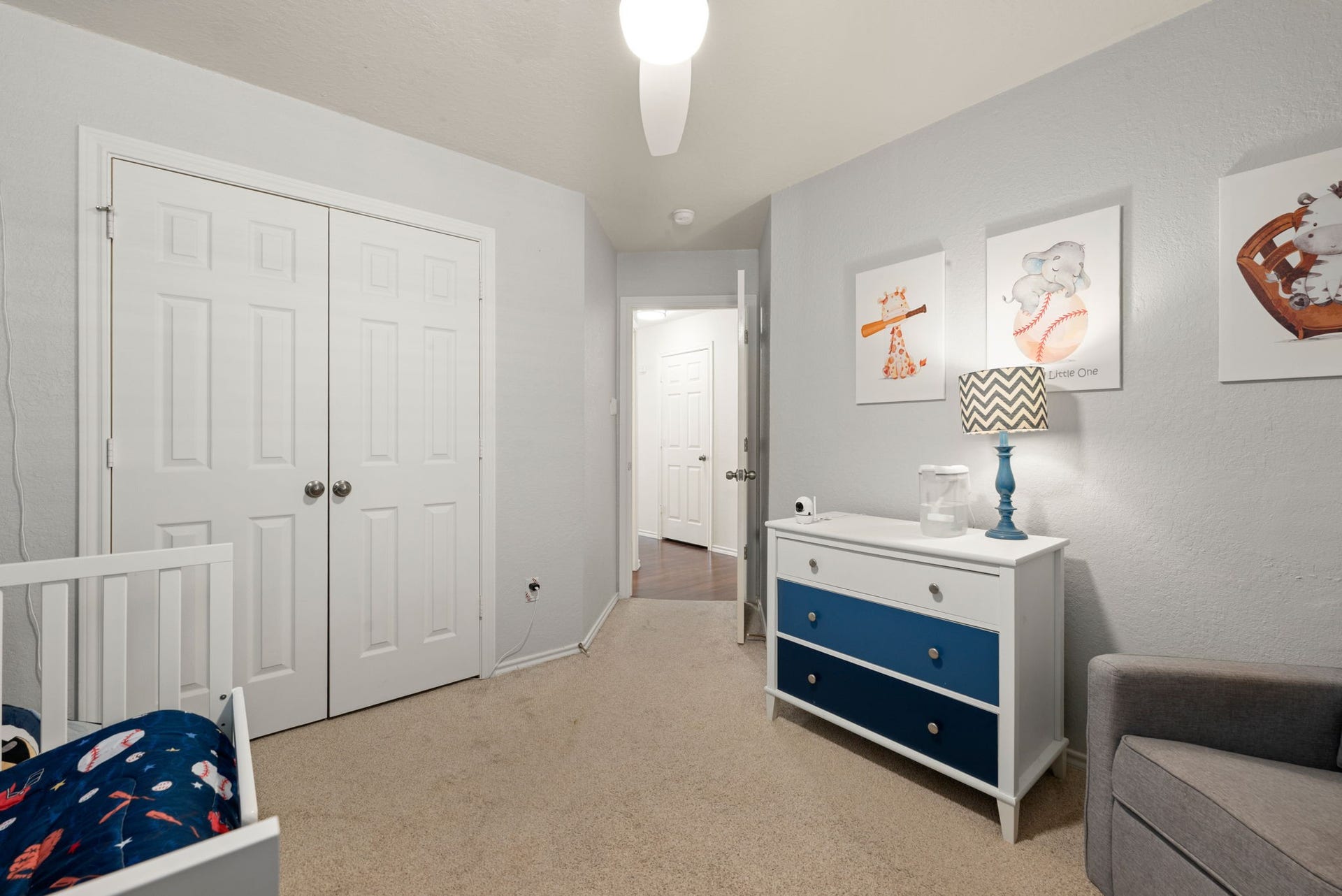 2810 Brookmist Lane, Dickinson, TX 77539 2810 Brookmist Lane, Dickinson, TX 77539