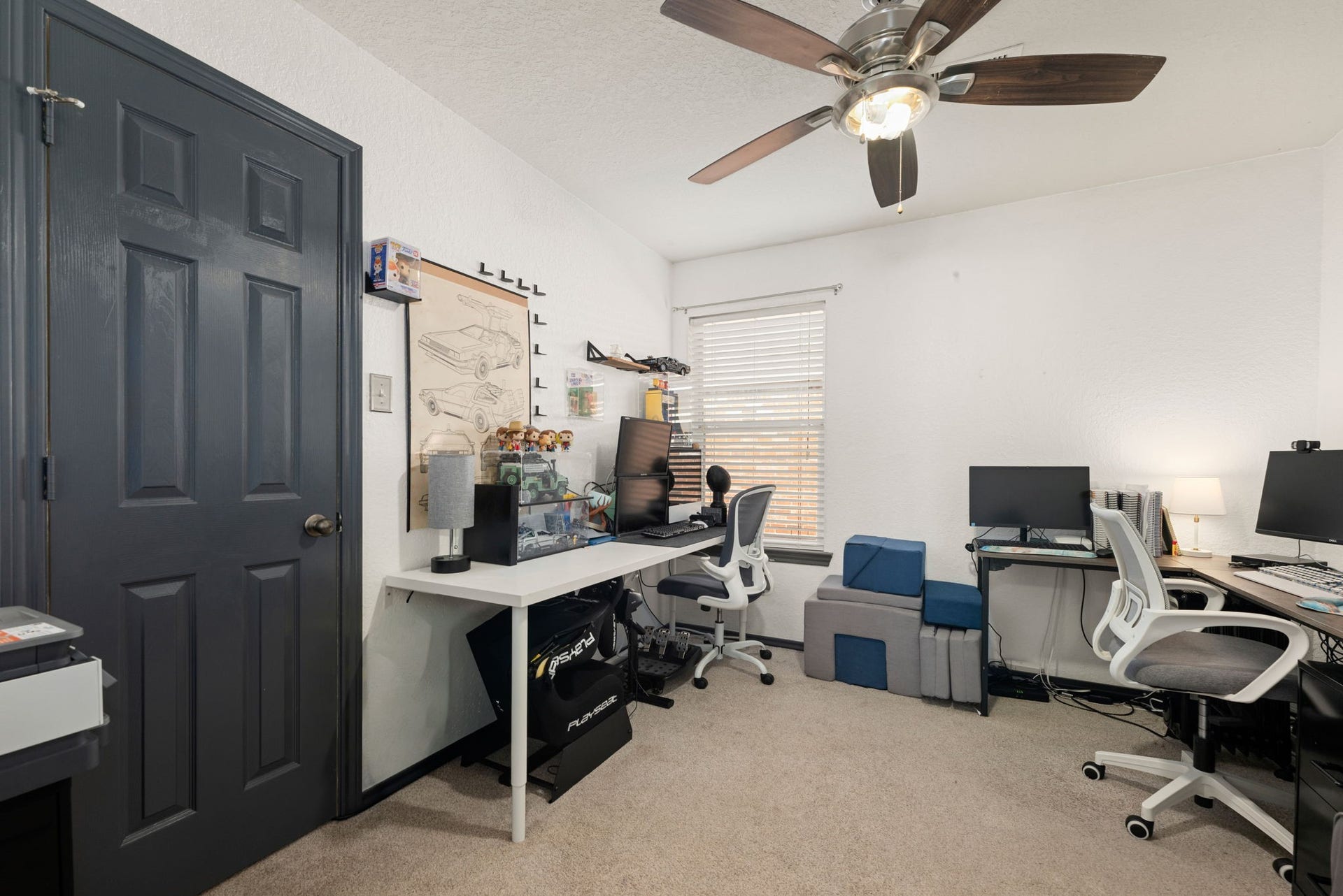 2810 Brookmist Lane, Dickinson, TX 77539 2810 Brookmist Lane, Dickinson, TX 77539
