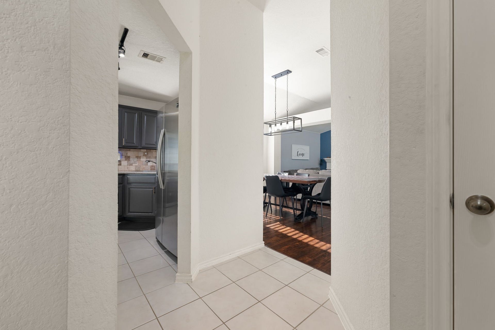 2810 Brookmist Lane, Dickinson, TX 77539 2810 Brookmist Lane, Dickinson, TX 77539