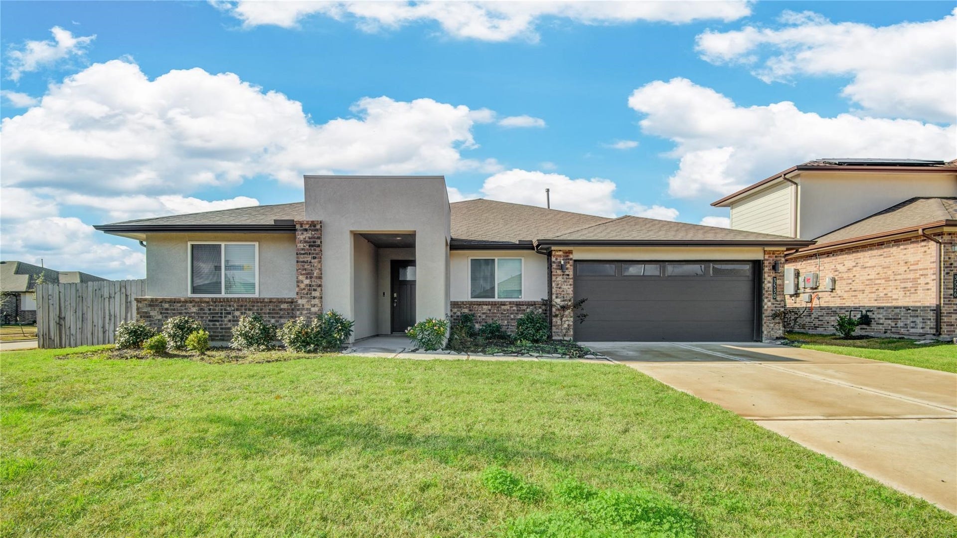 3530 Terrace Landing ct, Missouri City, TX 77459 3530 Terrace Landing ct, Missouri City, TX 77459