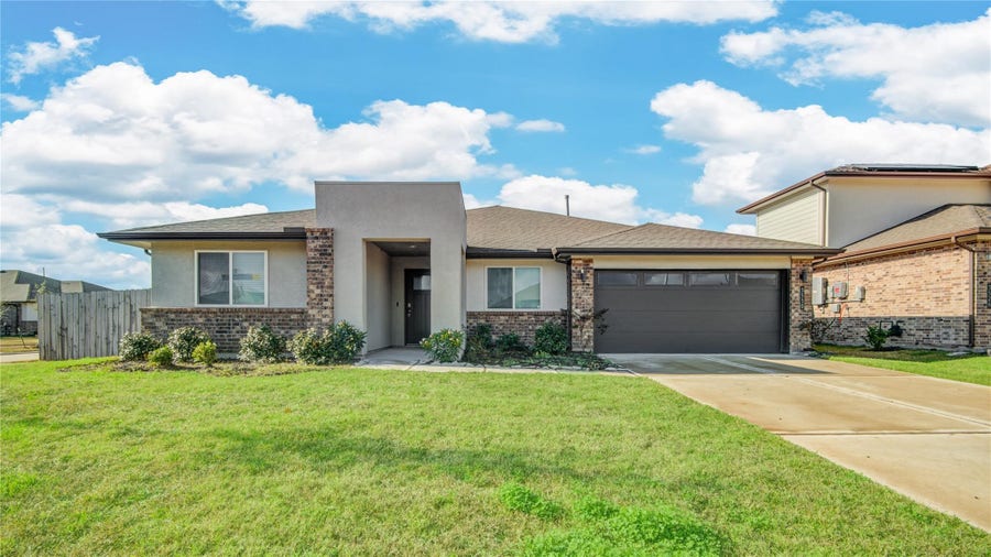 Property photo for 3530 Terrace Landing ct, Missouri City, TX