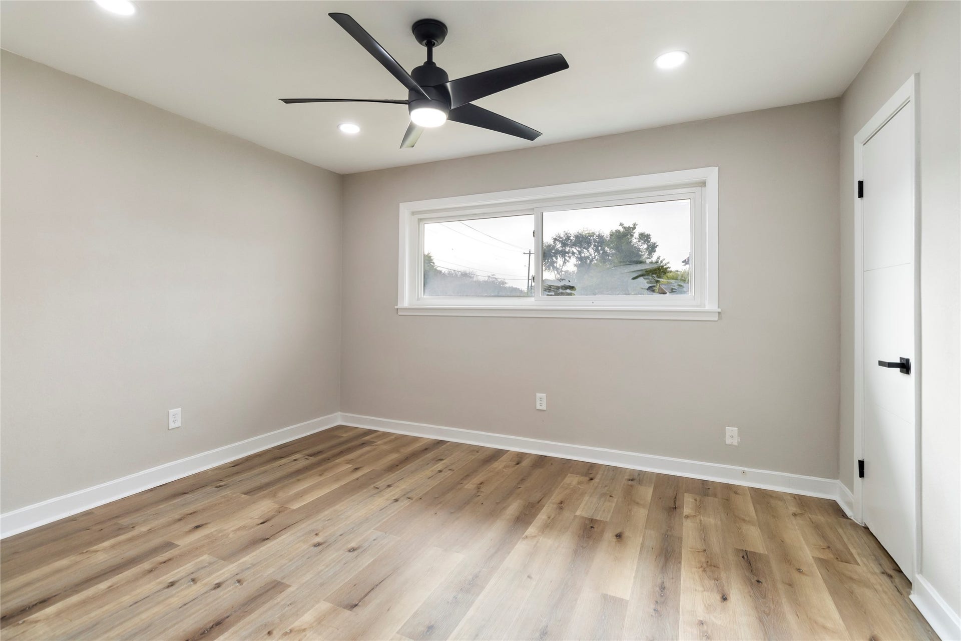Room 2