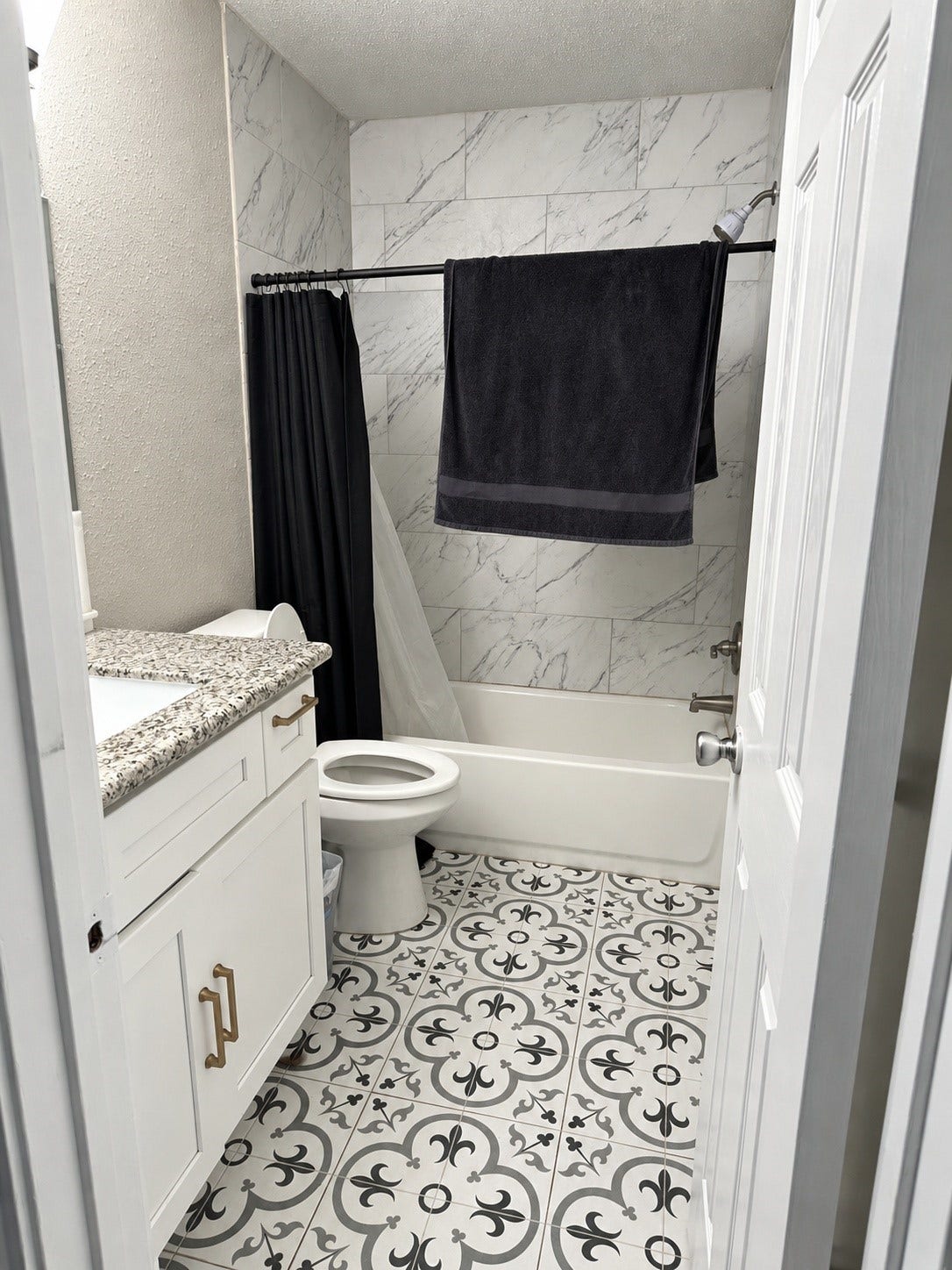 604 Linda Lane, Alvin, TX 77511 604 Linda Lane, Alvin, TX 77511