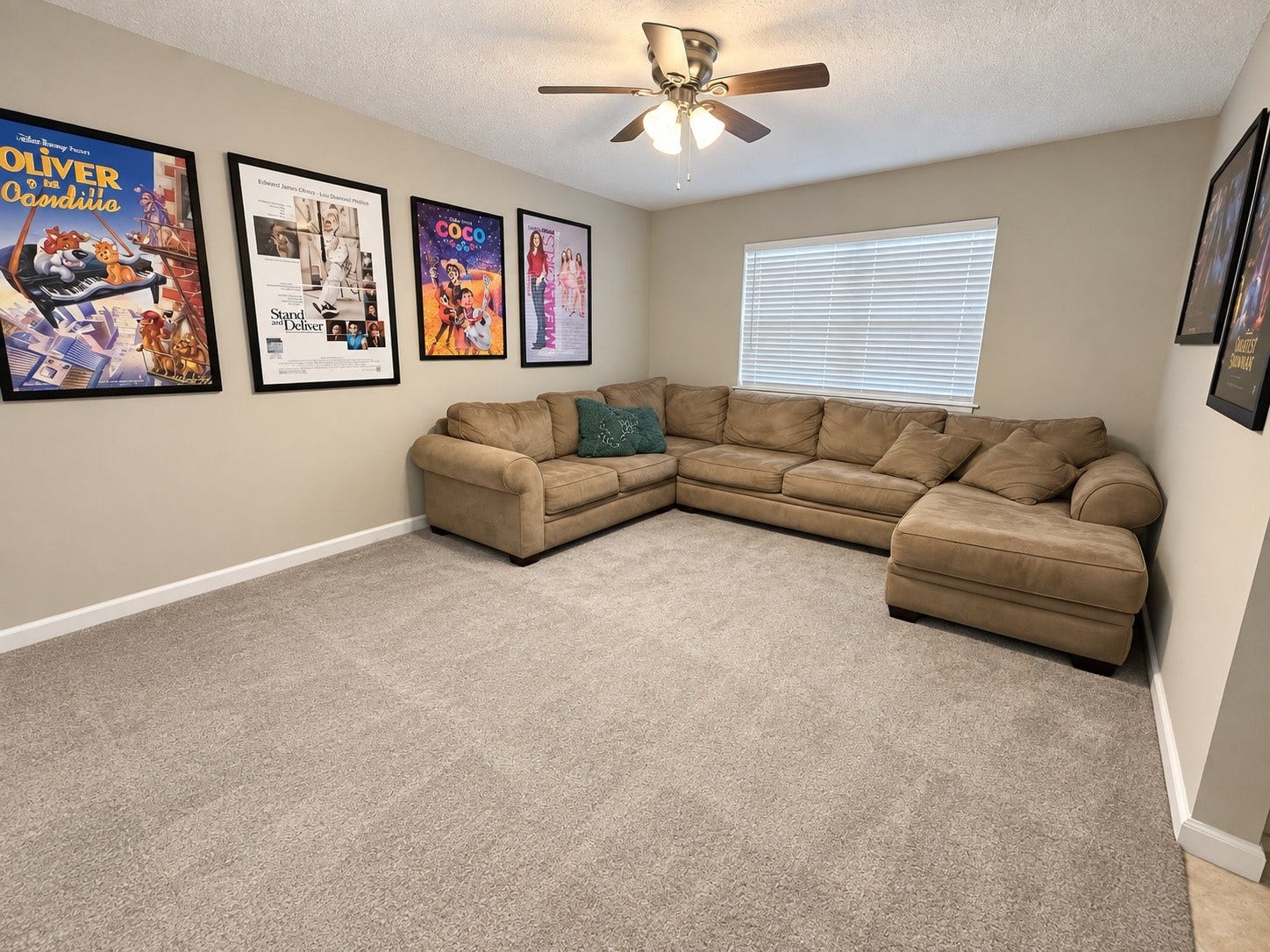 604 Linda Lane, Alvin, TX 77511 604 Linda Lane, Alvin, TX 77511