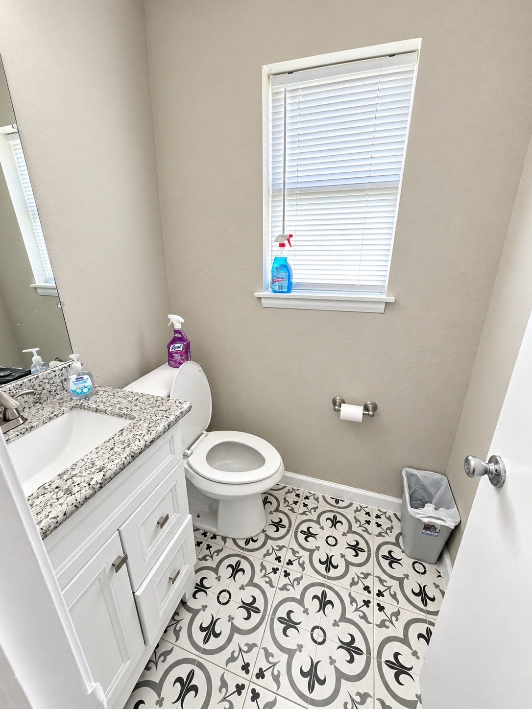 604 Linda Lane, Alvin, TX 77511 604 Linda Lane, Alvin, TX 77511