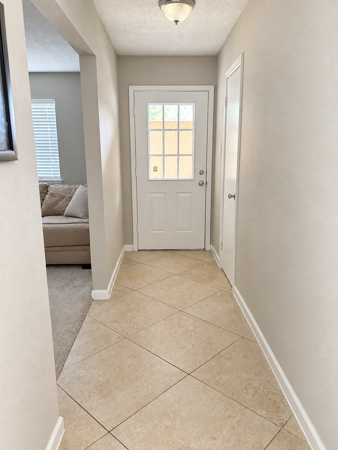 604 Linda Lane, Alvin, TX 77511 604 Linda Lane, Alvin, TX 77511