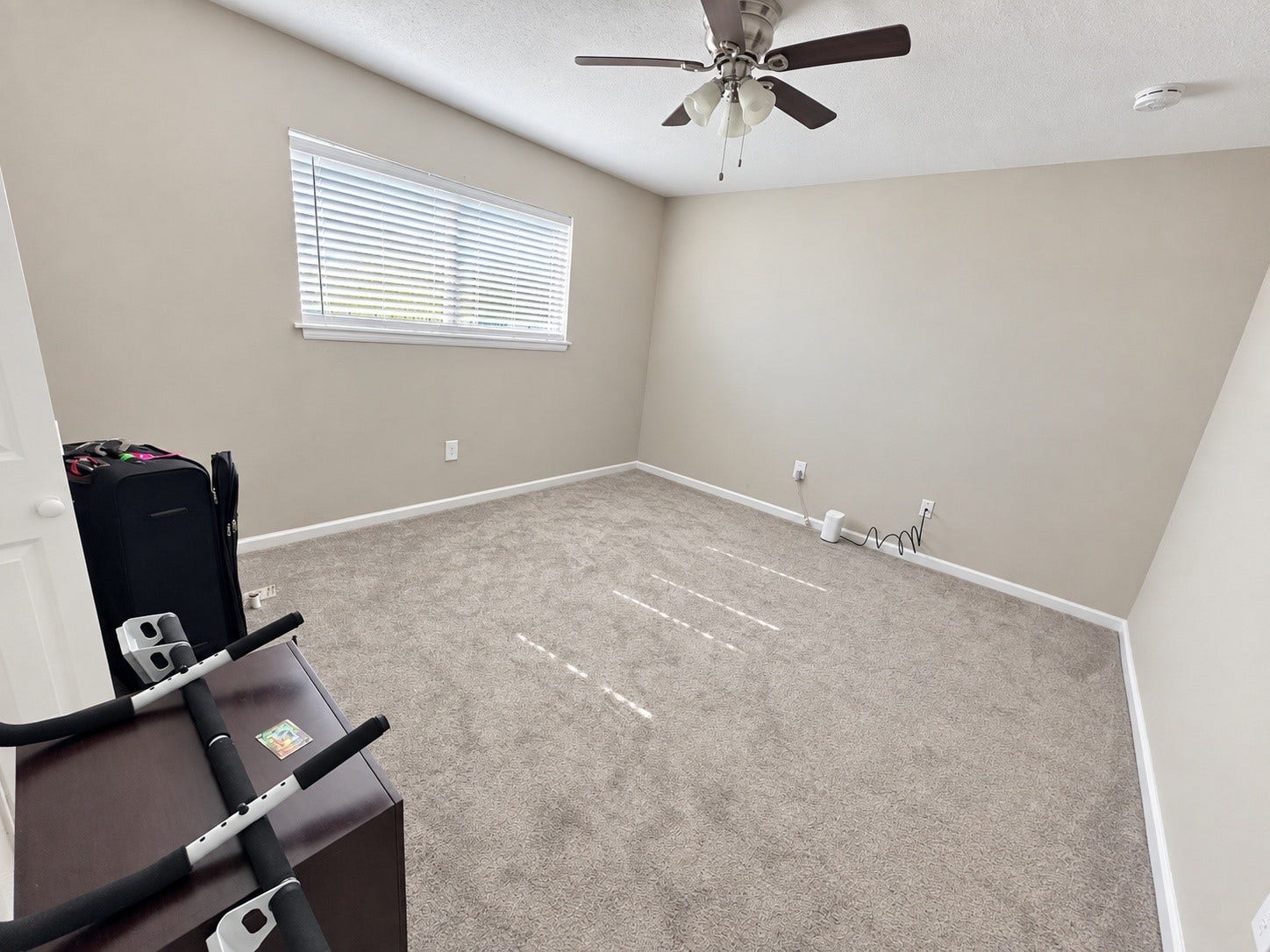 604 Linda Lane, Alvin, TX 77511 604 Linda Lane, Alvin, TX 77511