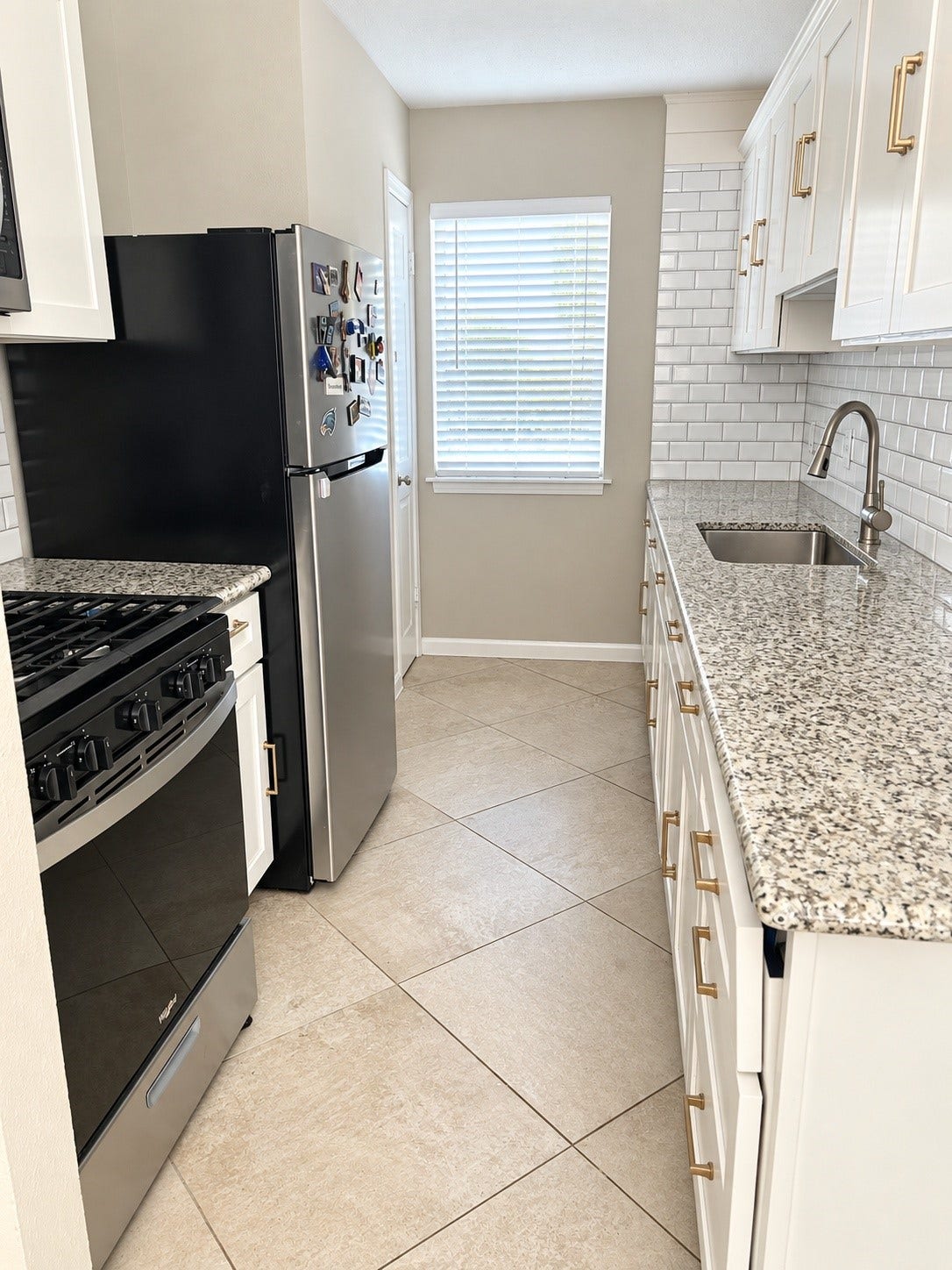 604 Linda Lane, Alvin, TX 77511 604 Linda Lane, Alvin, TX 77511