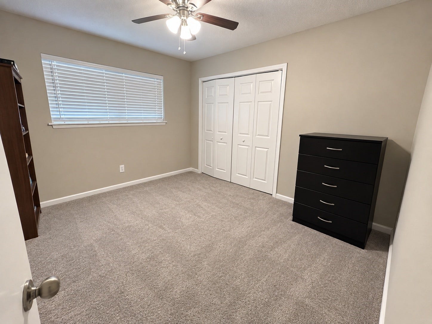 604 Linda Lane, Alvin, TX 77511 604 Linda Lane, Alvin, TX 77511
