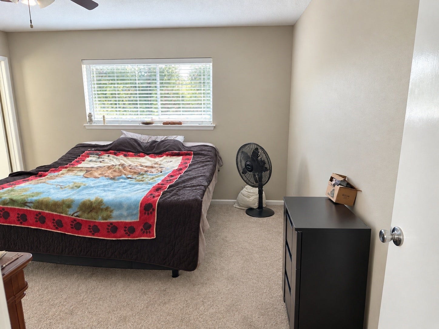 604 Linda Lane, Alvin, TX 77511 604 Linda Lane, Alvin, TX 77511