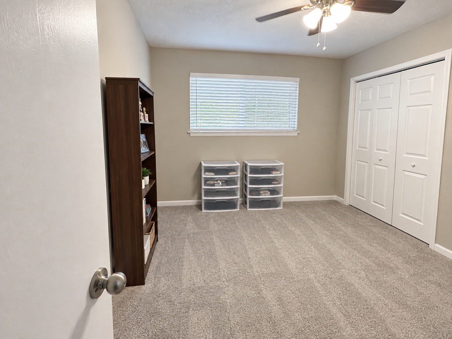 604 Linda Lane, Alvin, TX 77511 604 Linda Lane, Alvin, TX 77511