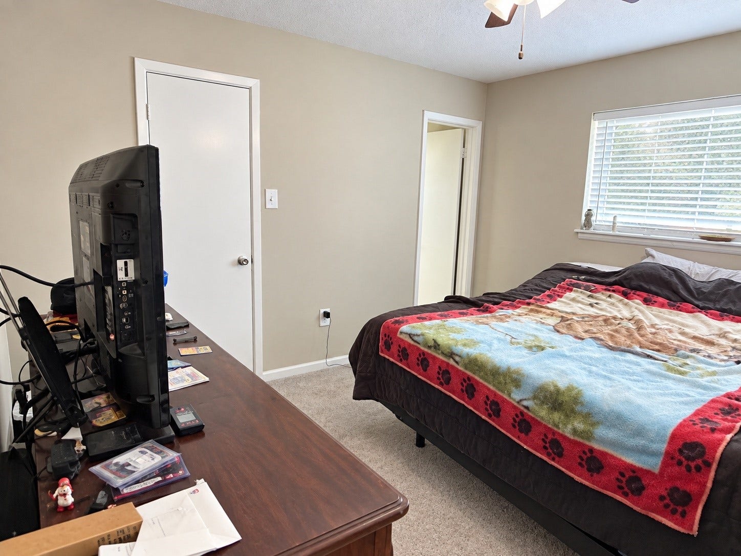 604 Linda Lane, Alvin, TX 77511 604 Linda Lane, Alvin, TX 77511