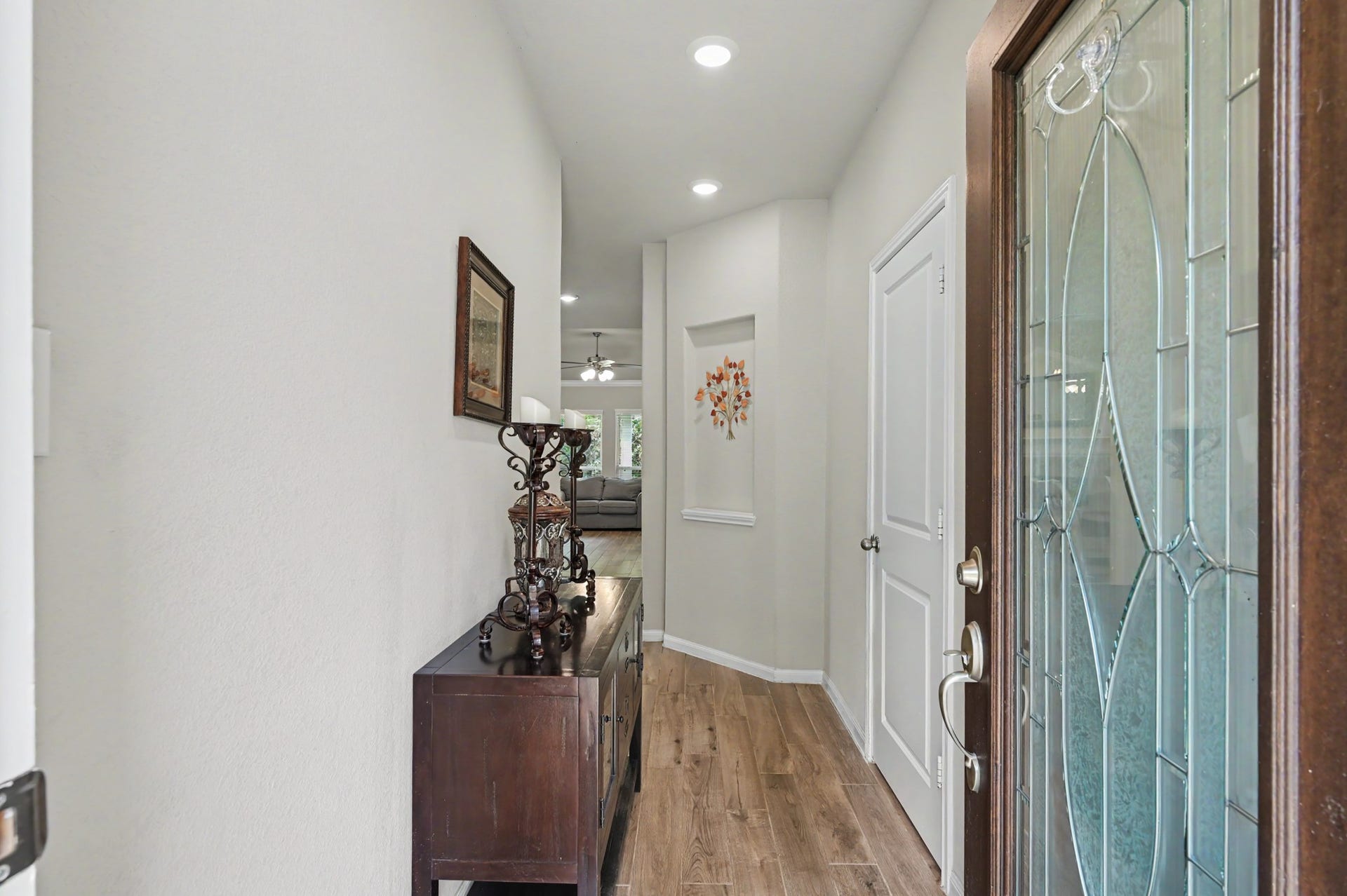 13718 Vail Drive, Montgomery, TX 77356 13718 Vail Drive, Montgomery, TX 77356