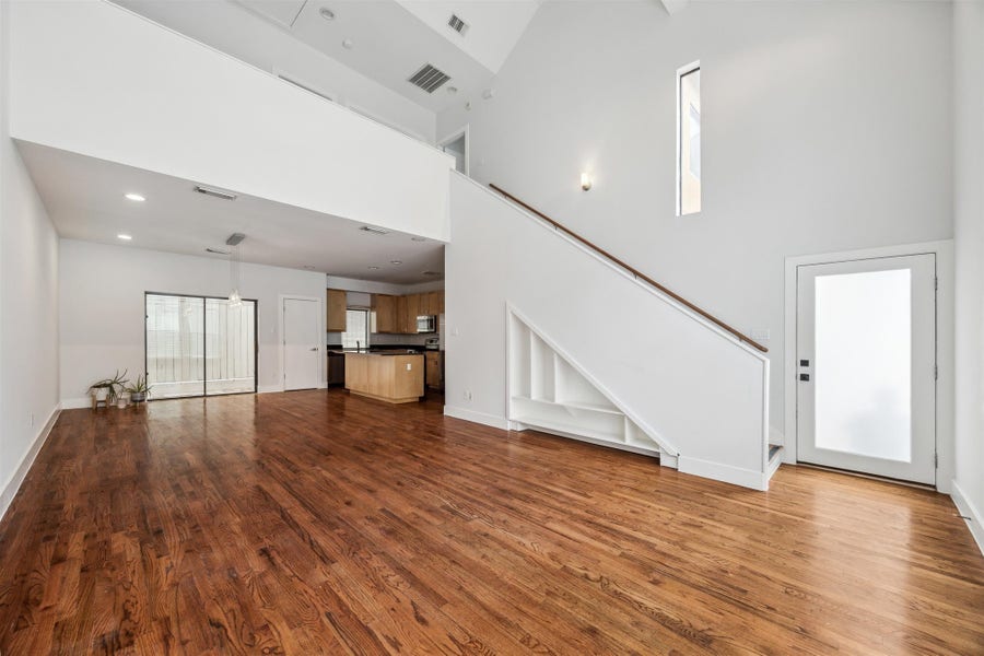 Property photo for 4427 Eigel Street, Houston, TX