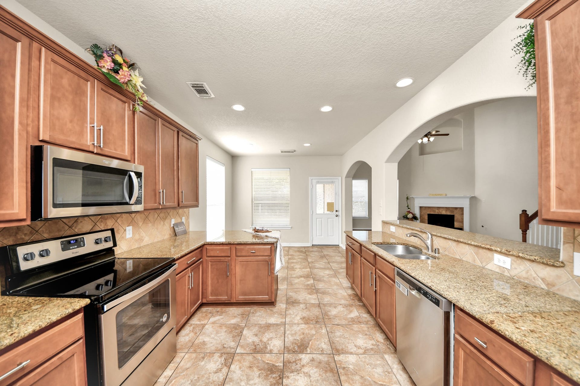 8627 Sweet Pasture Drive, Tomball, TX 77375 8627 Sweet Pasture Drive, Tomball, TX 77375