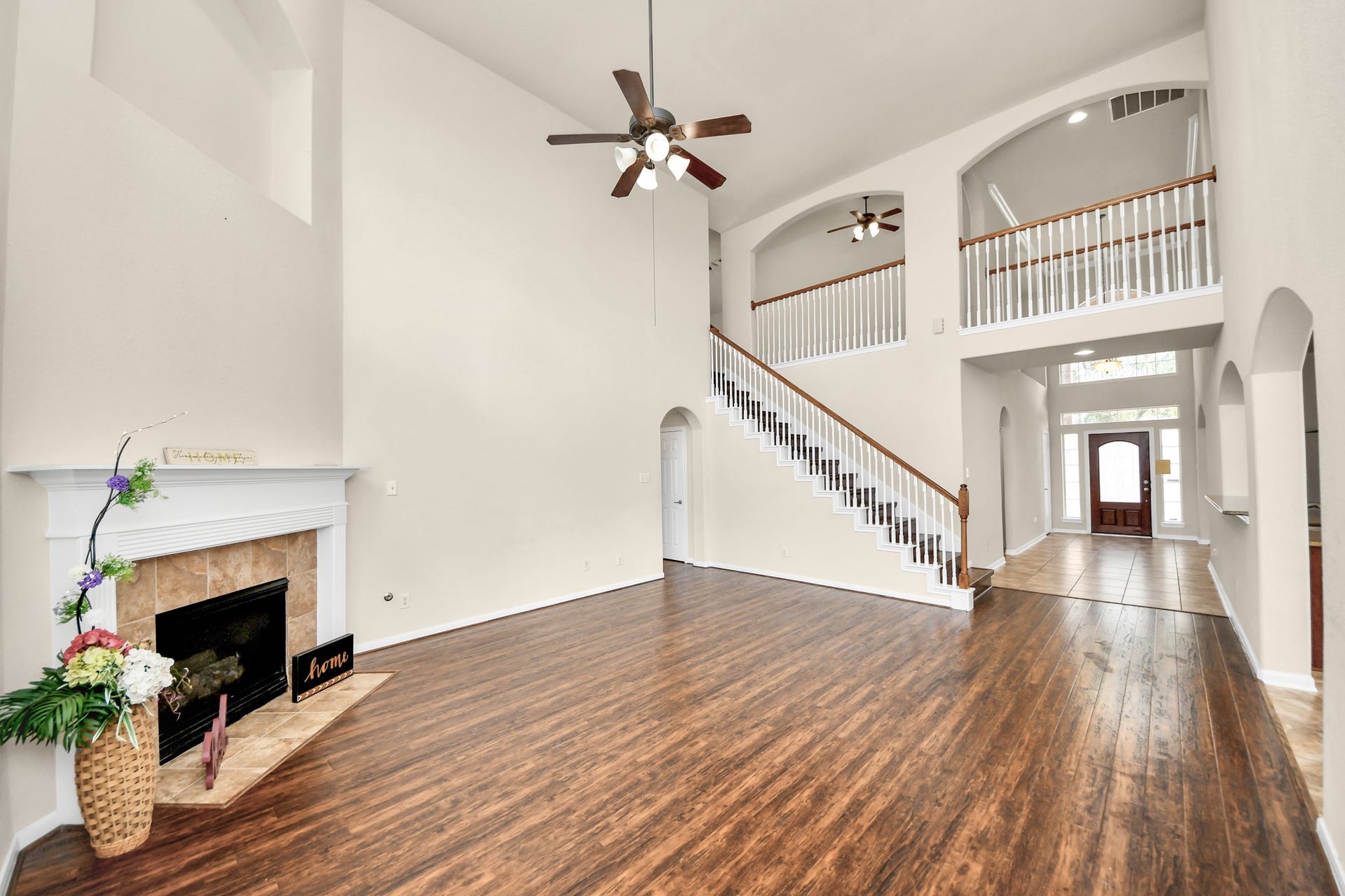 8627 Sweet Pasture Drive, Tomball, TX 77375 8627 Sweet Pasture Drive, Tomball, TX 77375