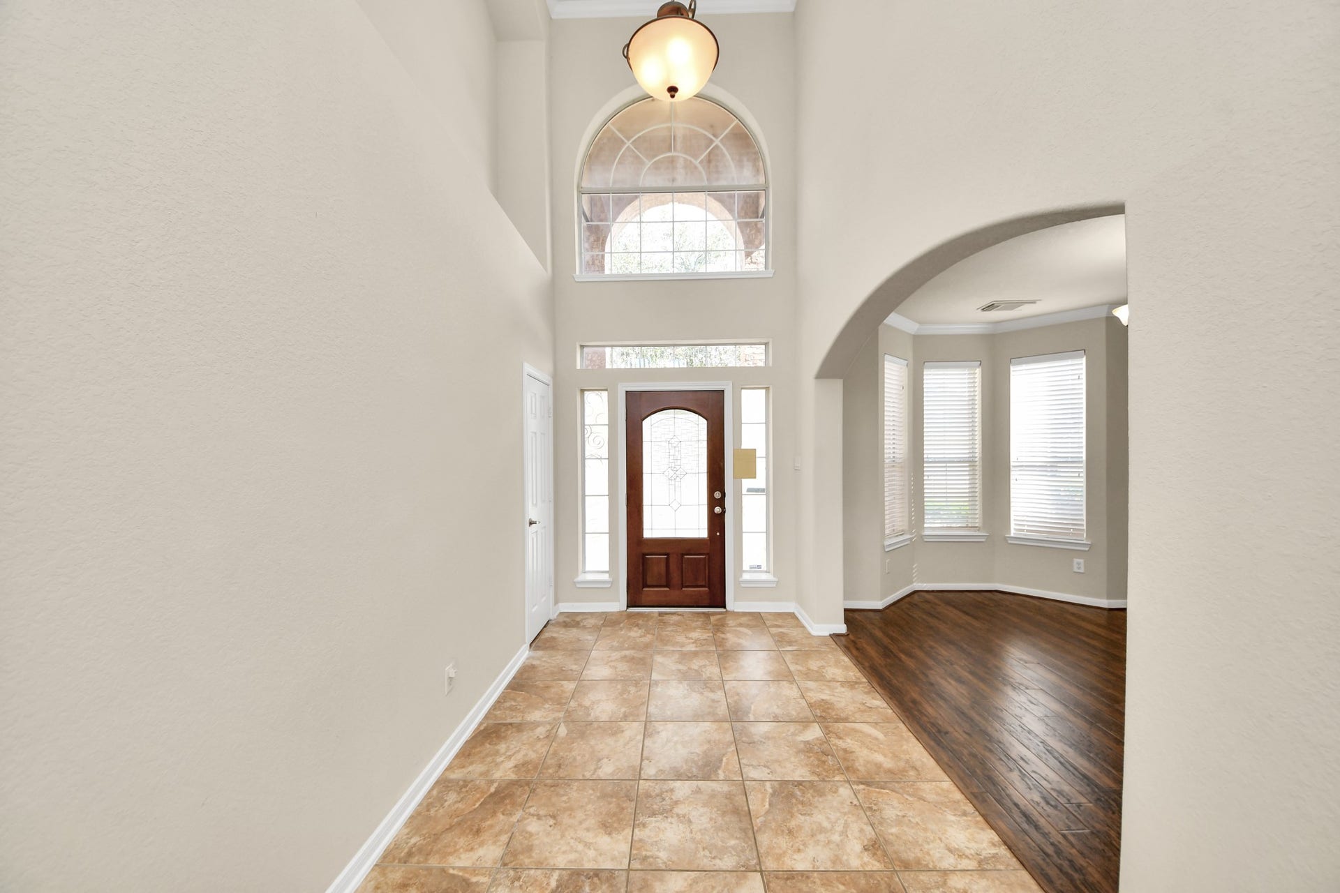 8627 Sweet Pasture Drive, Tomball, TX 77375 8627 Sweet Pasture Drive, Tomball, TX 77375
