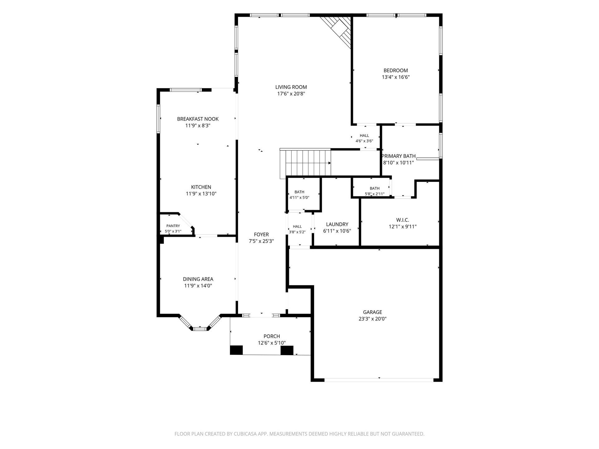 8627 Sweet Pasture Drive, Tomball, TX 77375 8627 Sweet Pasture Drive, Tomball, TX 77375