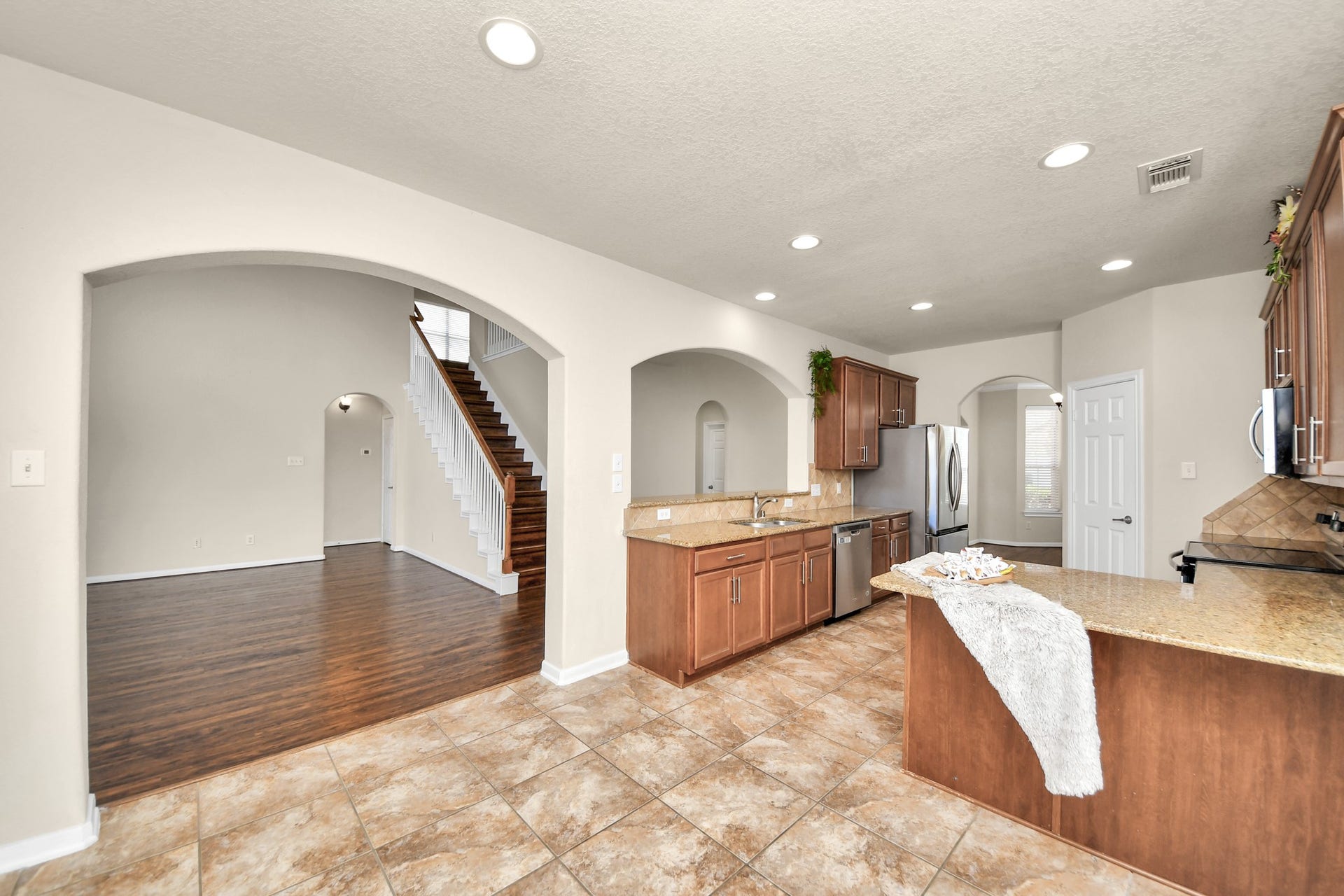 8627 Sweet Pasture Drive, Tomball, TX 77375 8627 Sweet Pasture Drive, Tomball, TX 77375