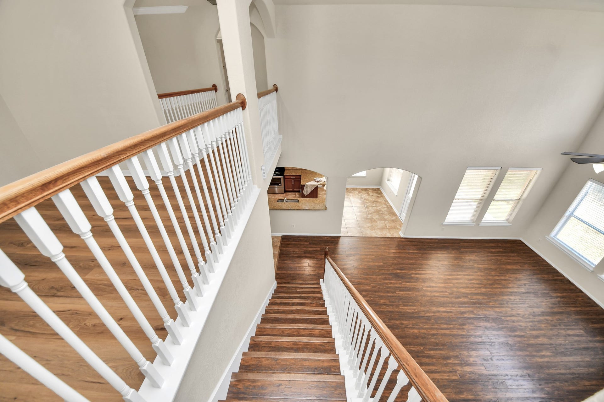 8627 Sweet Pasture Drive, Tomball, TX 77375 8627 Sweet Pasture Drive, Tomball, TX 77375