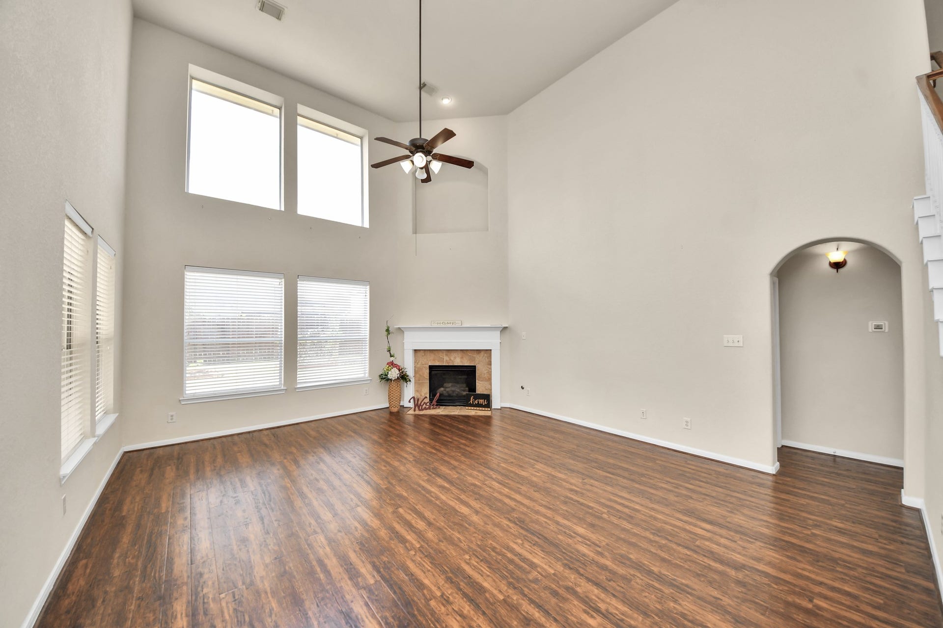 8627 Sweet Pasture Drive, Tomball, TX 77375 8627 Sweet Pasture Drive, Tomball, TX 77375