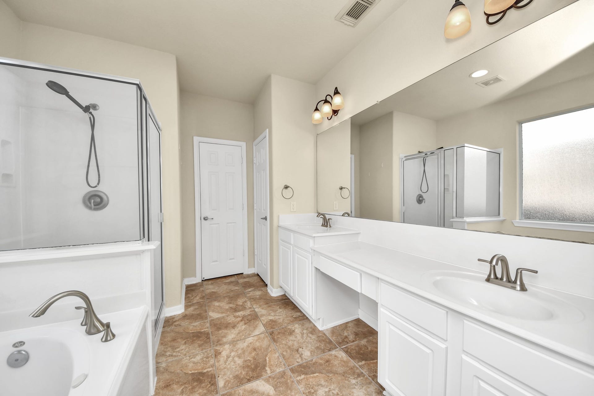 8627 Sweet Pasture Drive, Tomball, TX 77375 8627 Sweet Pasture Drive, Tomball, TX 77375