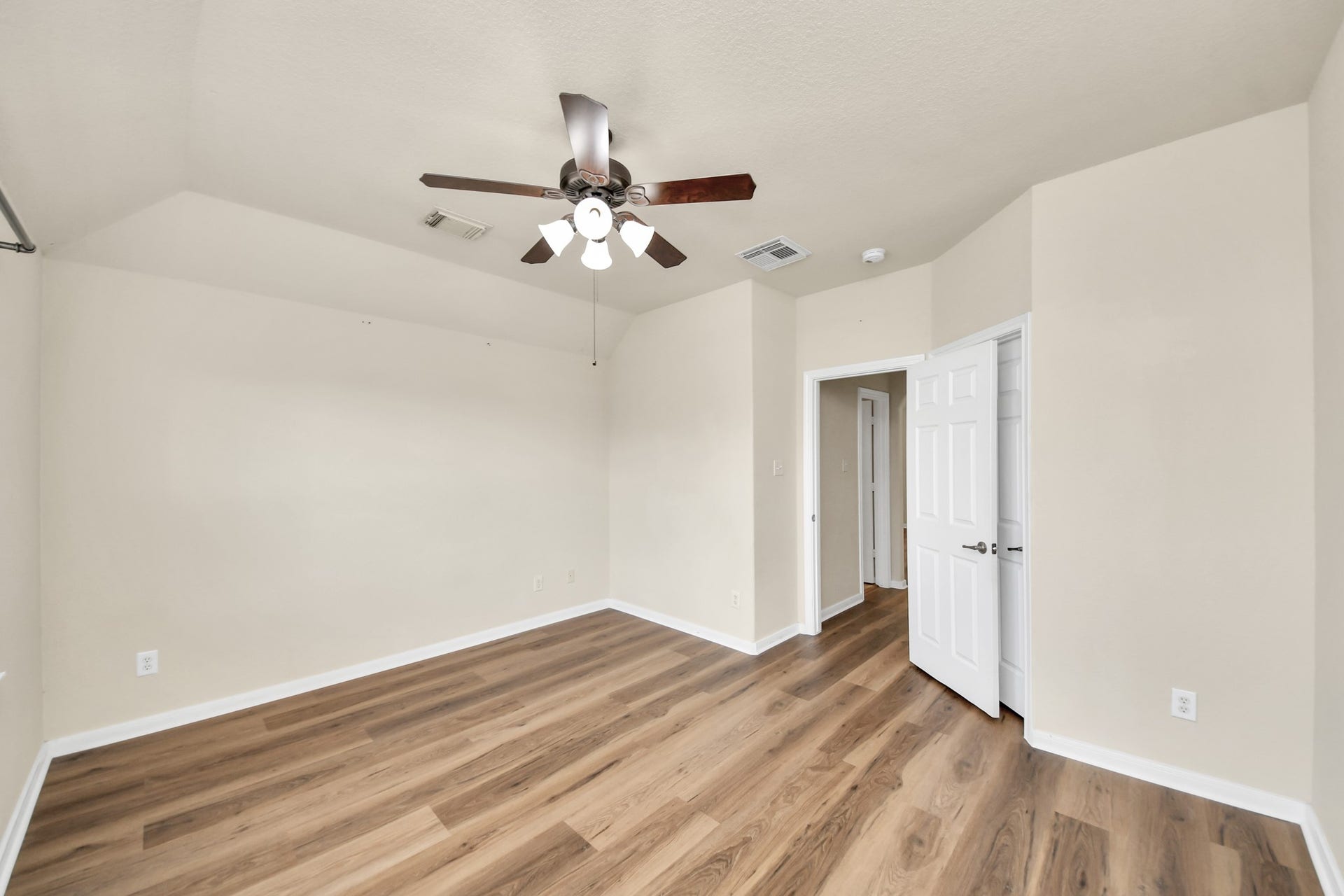 8627 Sweet Pasture Drive, Tomball, TX 77375 8627 Sweet Pasture Drive, Tomball, TX 77375