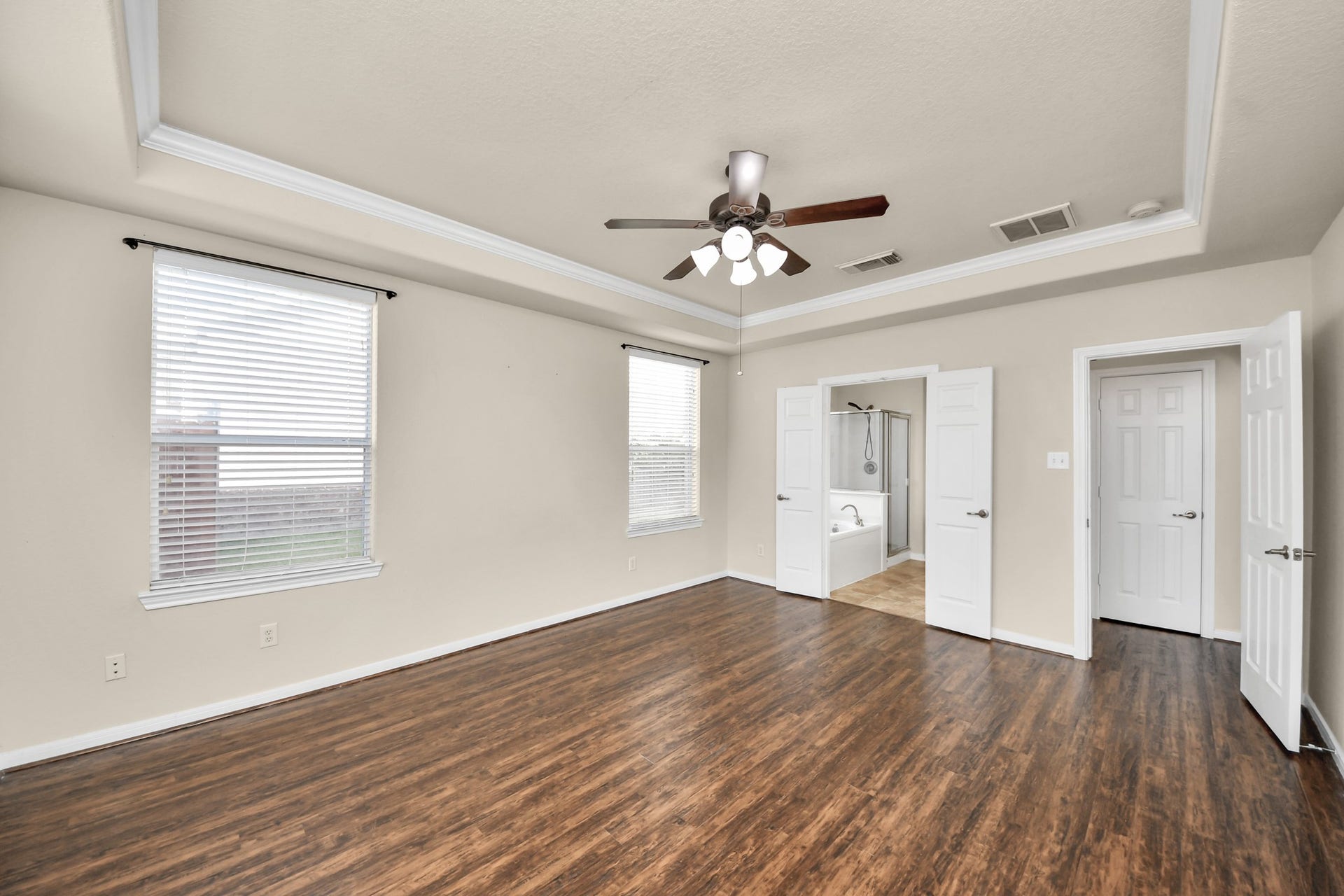 8627 Sweet Pasture Drive, Tomball, TX 77375 8627 Sweet Pasture Drive, Tomball, TX 77375