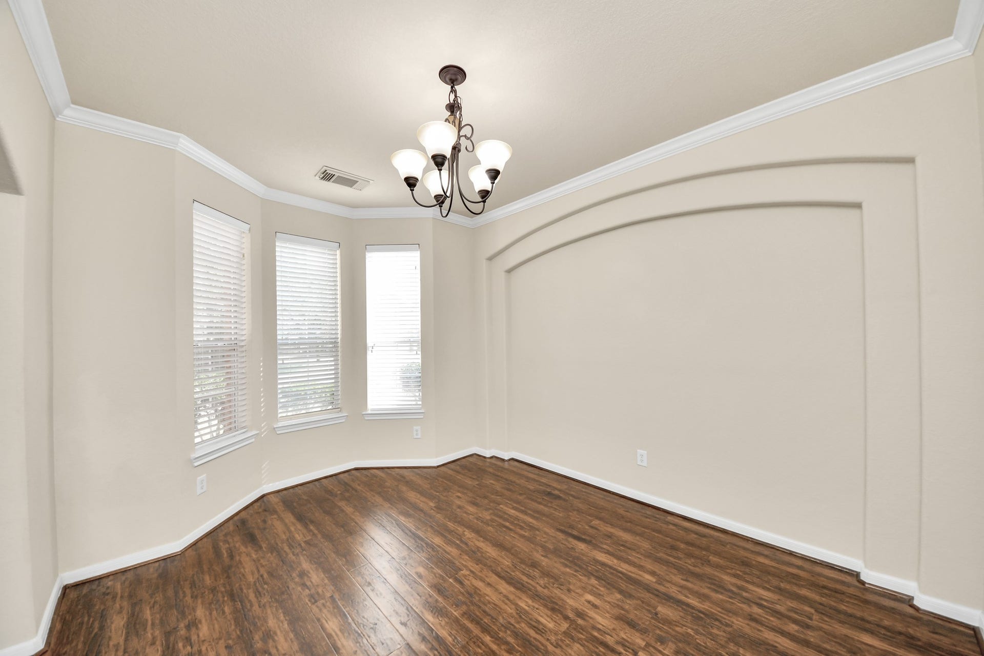 8627 Sweet Pasture Drive, Tomball, TX 77375 8627 Sweet Pasture Drive, Tomball, TX 77375