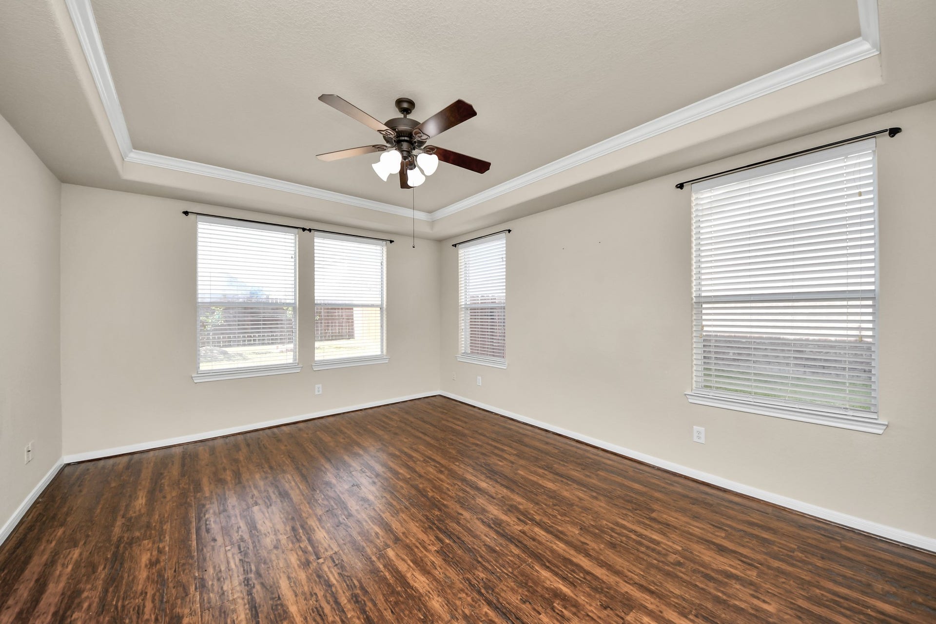 8627 Sweet Pasture Drive, Tomball, TX 77375 8627 Sweet Pasture Drive, Tomball, TX 77375