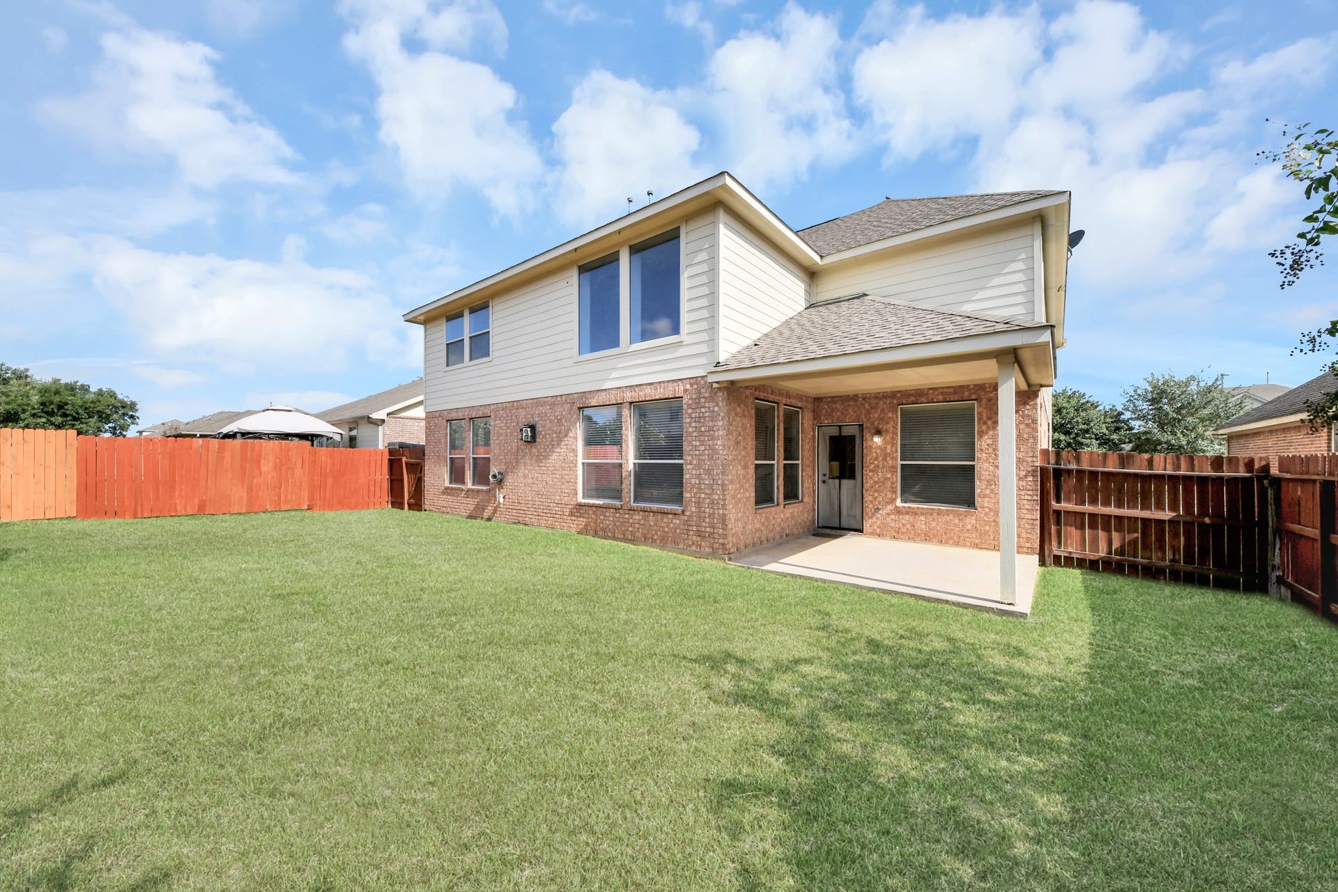 8627 Sweet Pasture Drive, Tomball, TX 77375 8627 Sweet Pasture Drive, Tomball, TX 77375