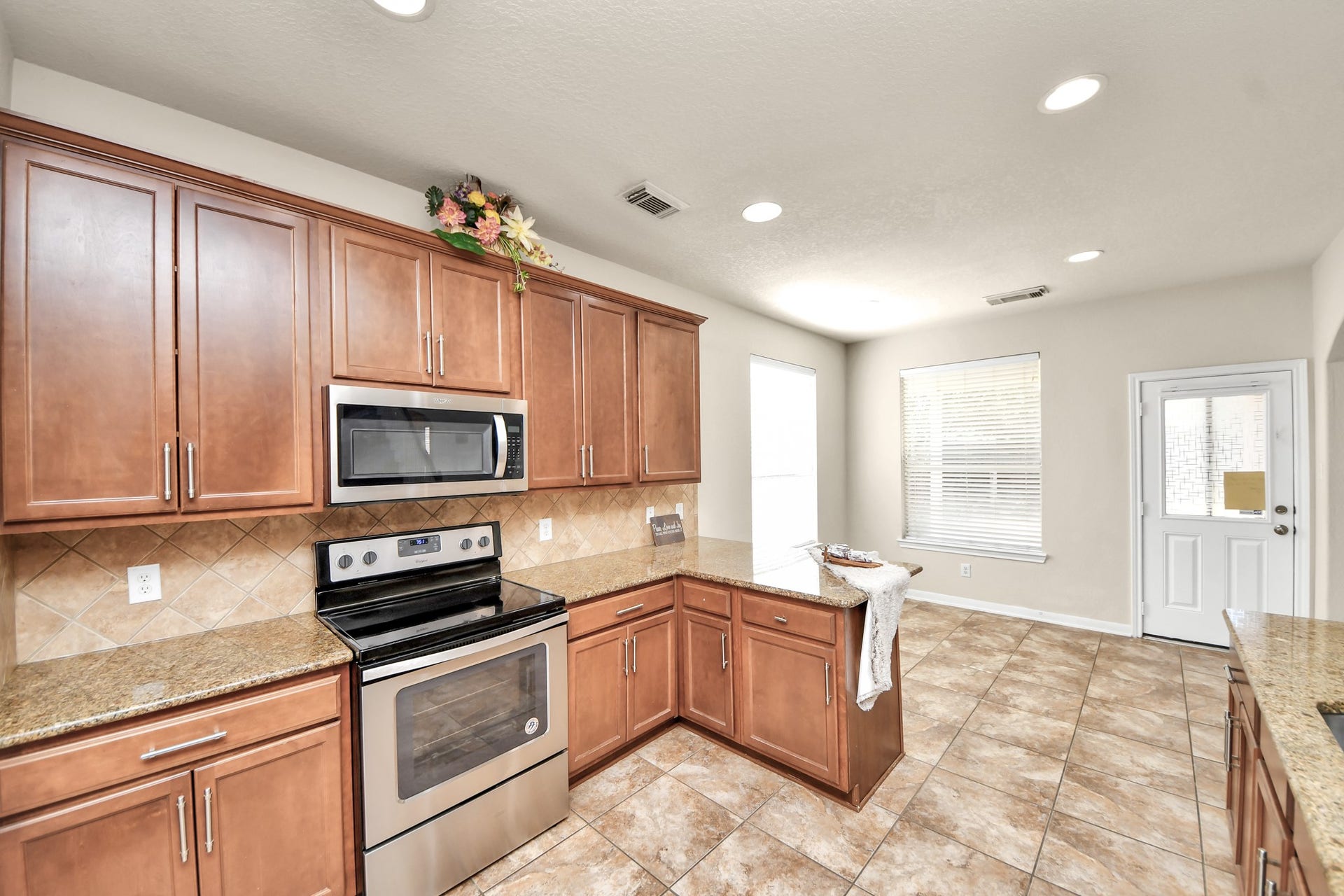 8627 Sweet Pasture Drive, Tomball, TX 77375 8627 Sweet Pasture Drive, Tomball, TX 77375
