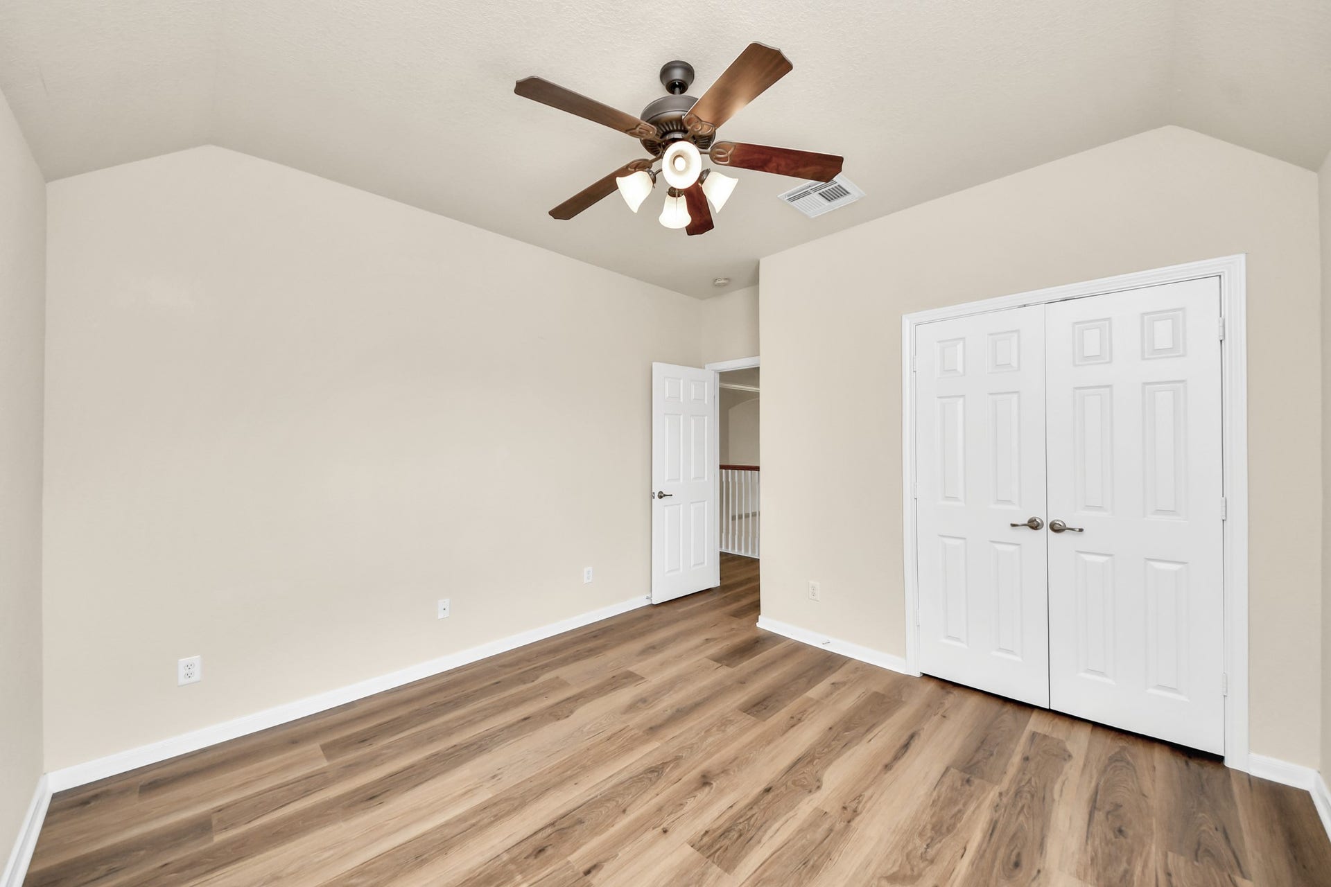 8627 Sweet Pasture Drive, Tomball, TX 77375 8627 Sweet Pasture Drive, Tomball, TX 77375