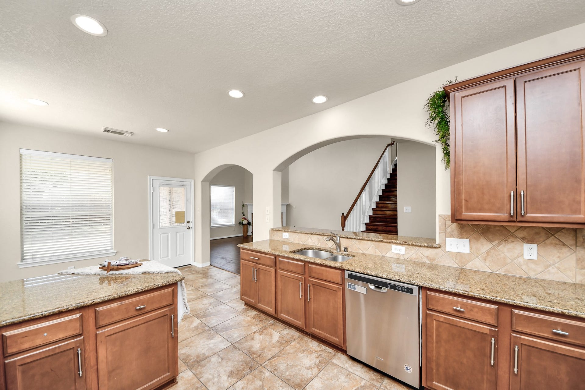 8627 Sweet Pasture Drive, Tomball, TX 77375 8627 Sweet Pasture Drive, Tomball, TX 77375