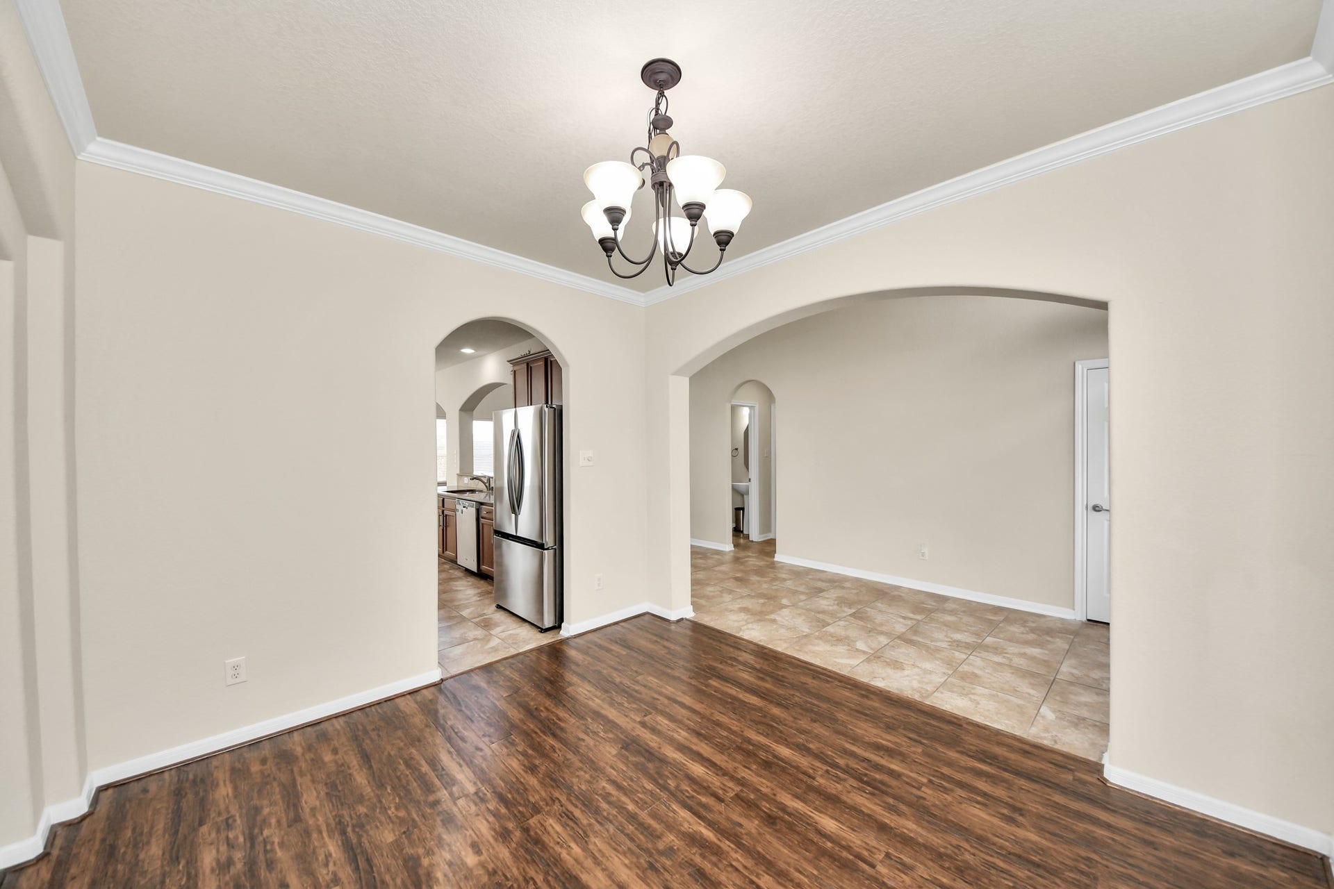 8627 Sweet Pasture Drive, Tomball, TX 77375 8627 Sweet Pasture Drive, Tomball, TX 77375