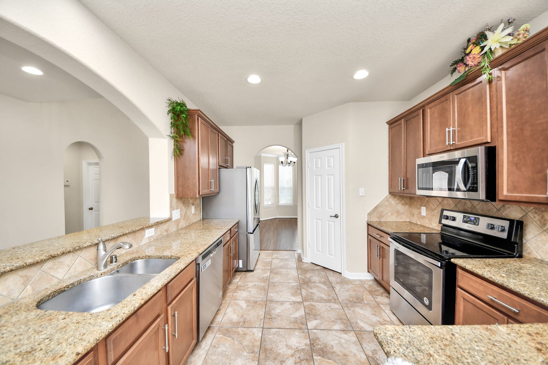 8627 Sweet Pasture Drive, Tomball, TX 77375 8627 Sweet Pasture Drive, Tomball, TX 77375