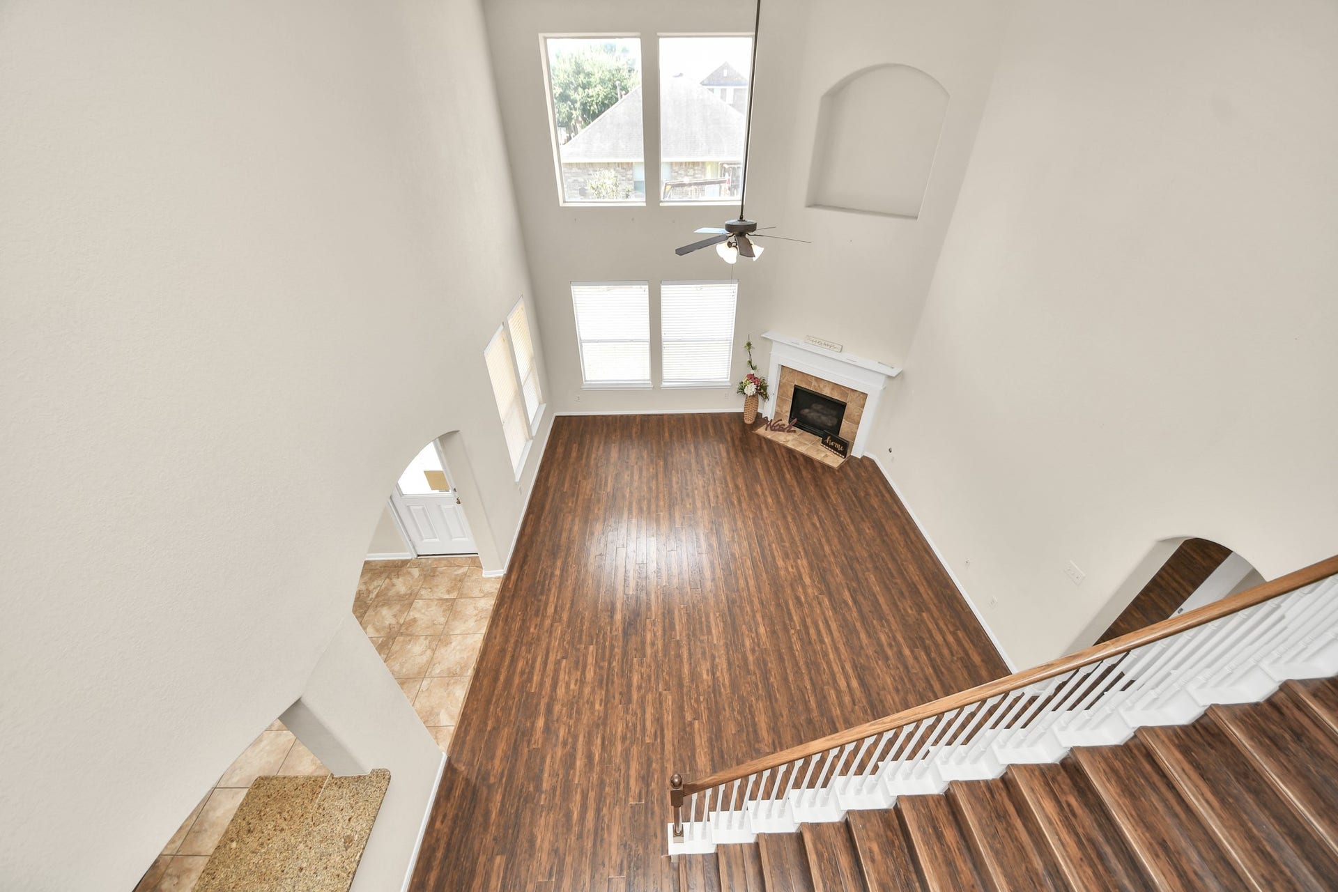 8627 Sweet Pasture Drive, Tomball, TX 77375 8627 Sweet Pasture Drive, Tomball, TX 77375