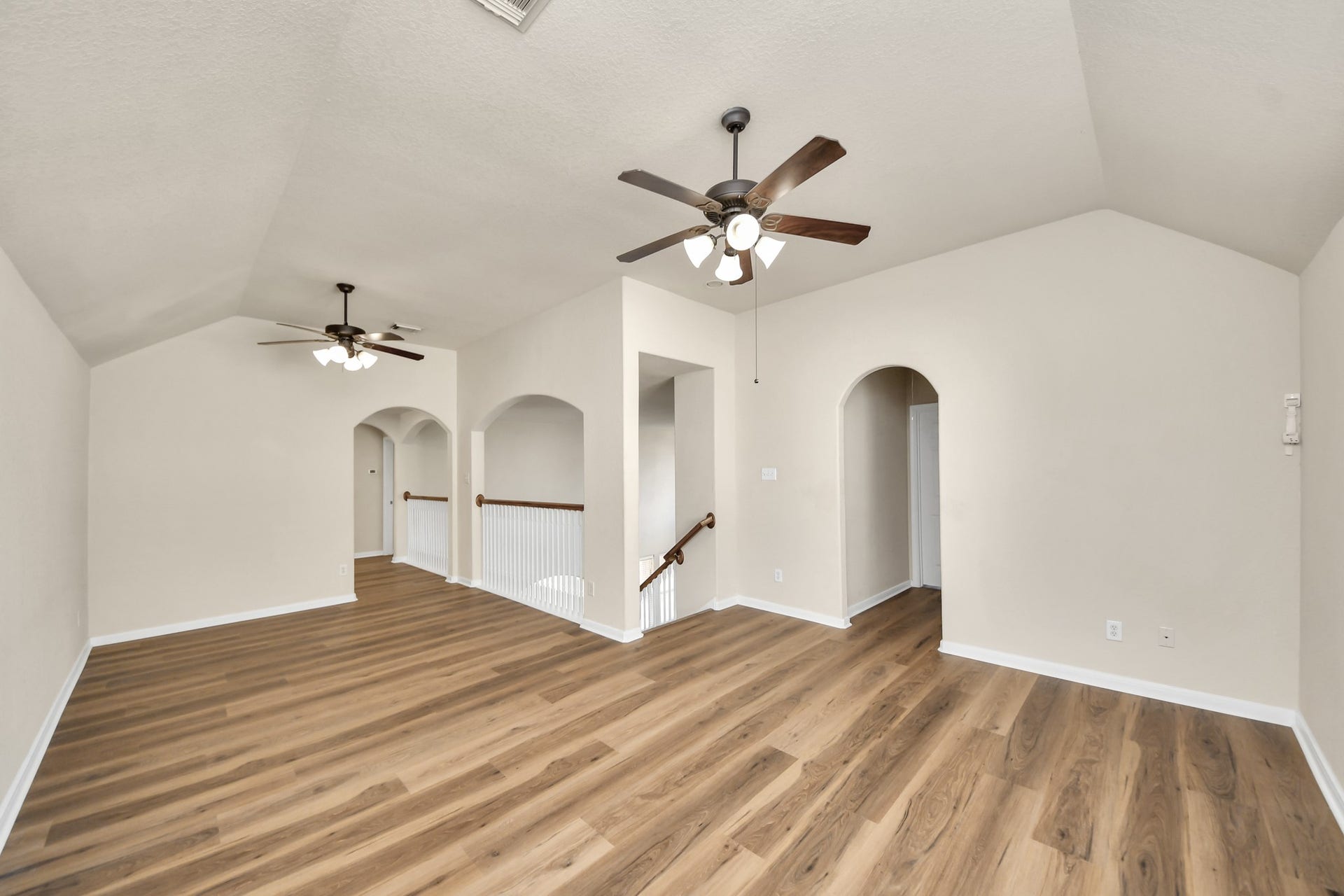 8627 Sweet Pasture Drive, Tomball, TX 77375 8627 Sweet Pasture Drive, Tomball, TX 77375