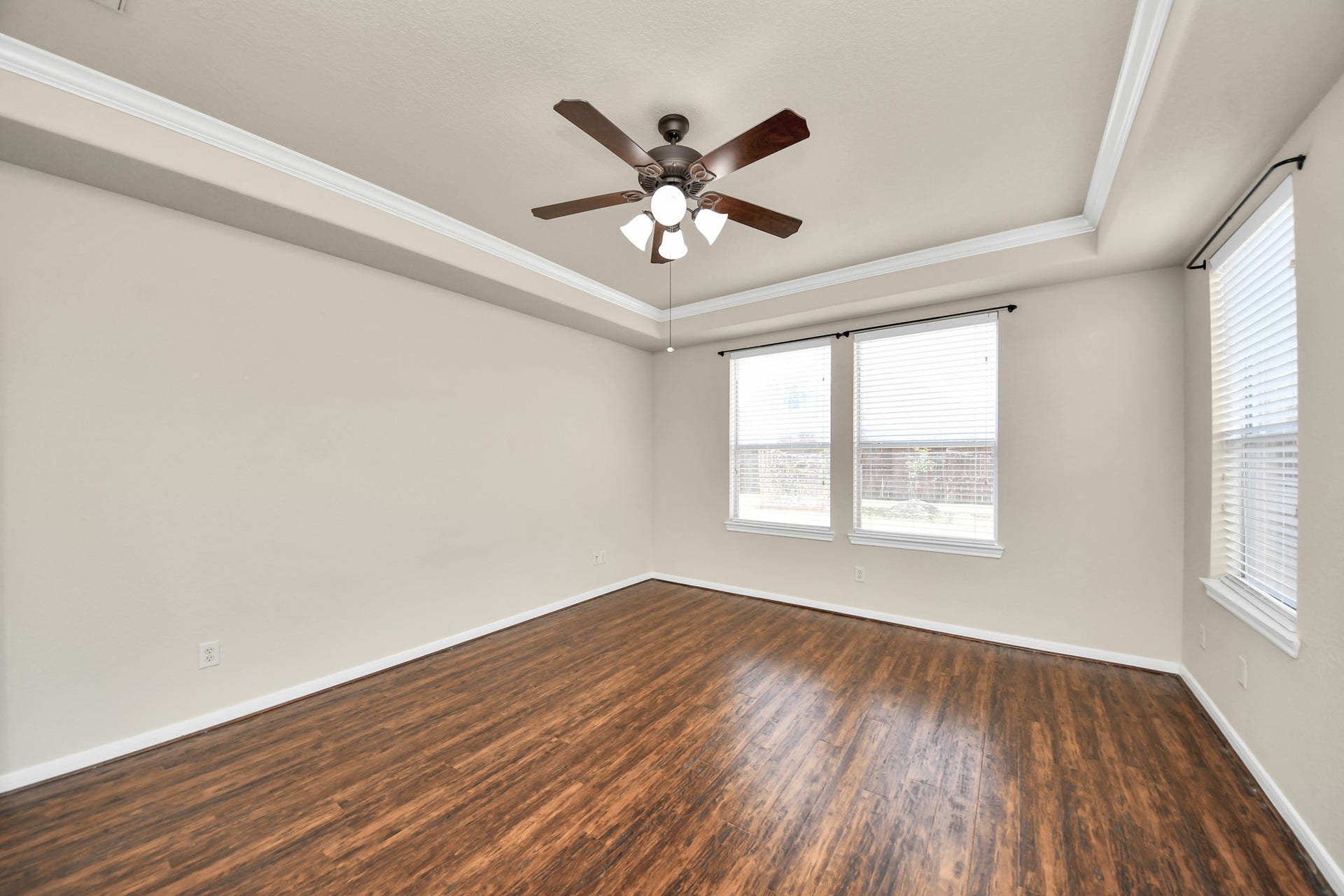 8627 Sweet Pasture Drive, Tomball, TX 77375 8627 Sweet Pasture Drive, Tomball, TX 77375