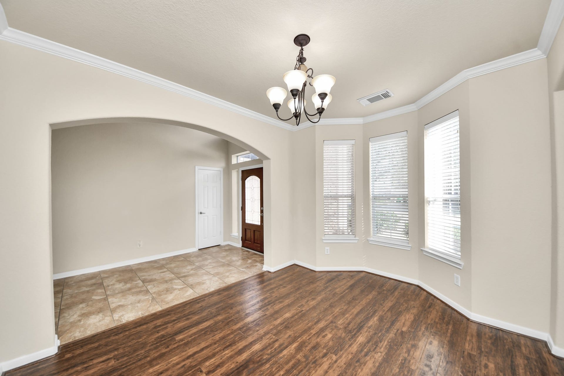 8627 Sweet Pasture Drive, Tomball, TX 77375 8627 Sweet Pasture Drive, Tomball, TX 77375
