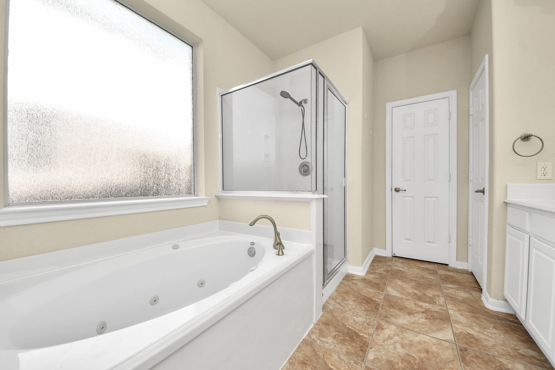 8627 Sweet Pasture Drive, Tomball, TX 77375 8627 Sweet Pasture Drive, Tomball, TX 77375