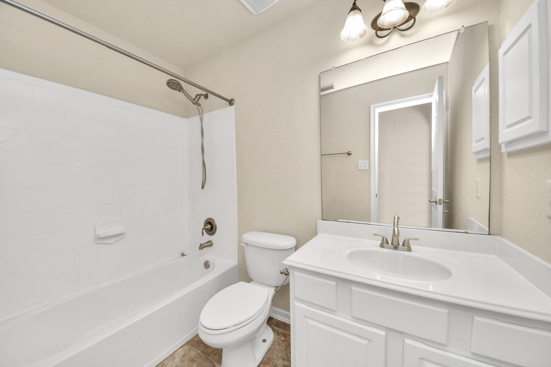 8627 Sweet Pasture Drive, Tomball, TX 77375 8627 Sweet Pasture Drive, Tomball, TX 77375