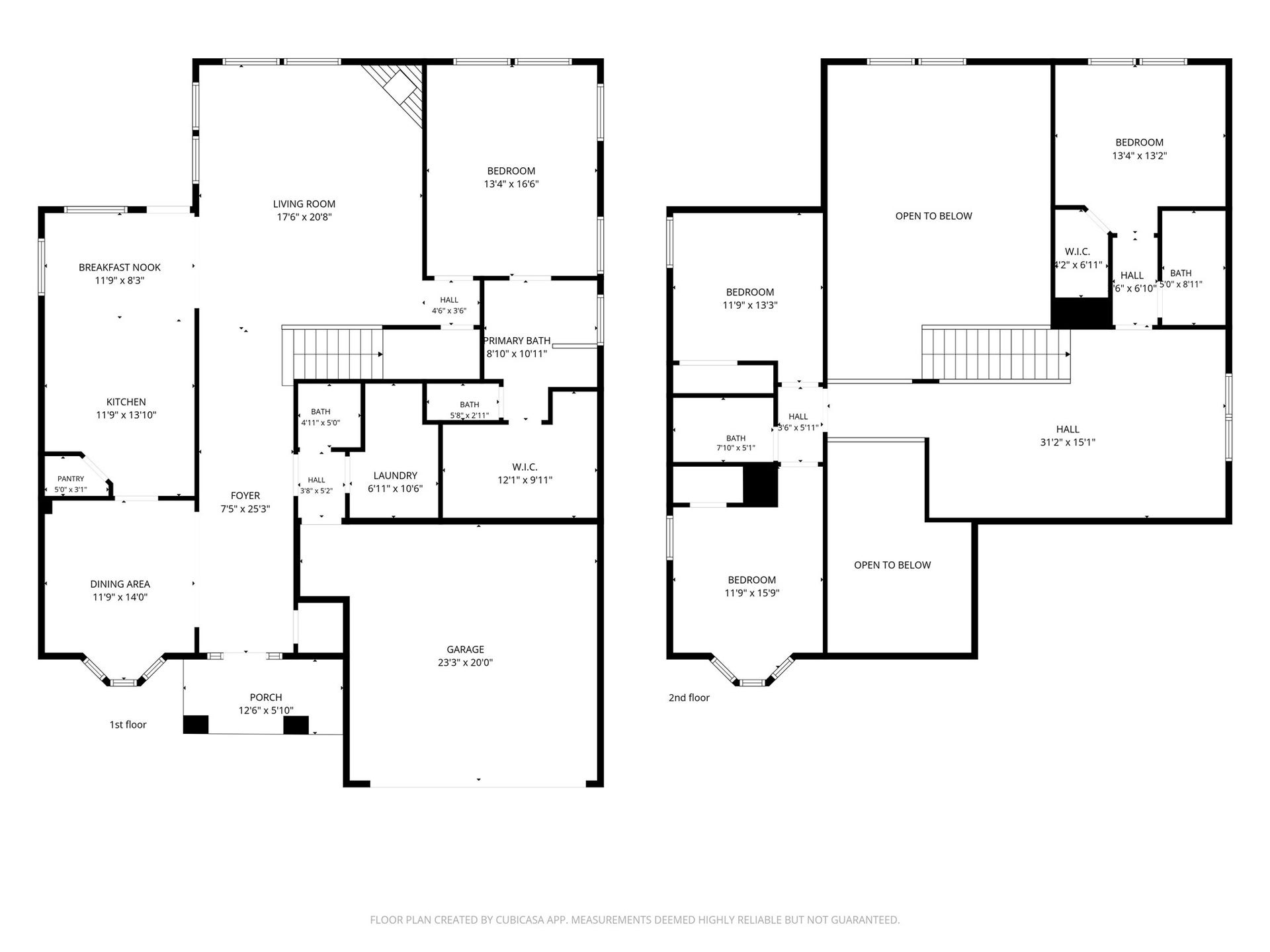 8627 Sweet Pasture Drive, Tomball, TX 77375 8627 Sweet Pasture Drive, Tomball, TX 77375
